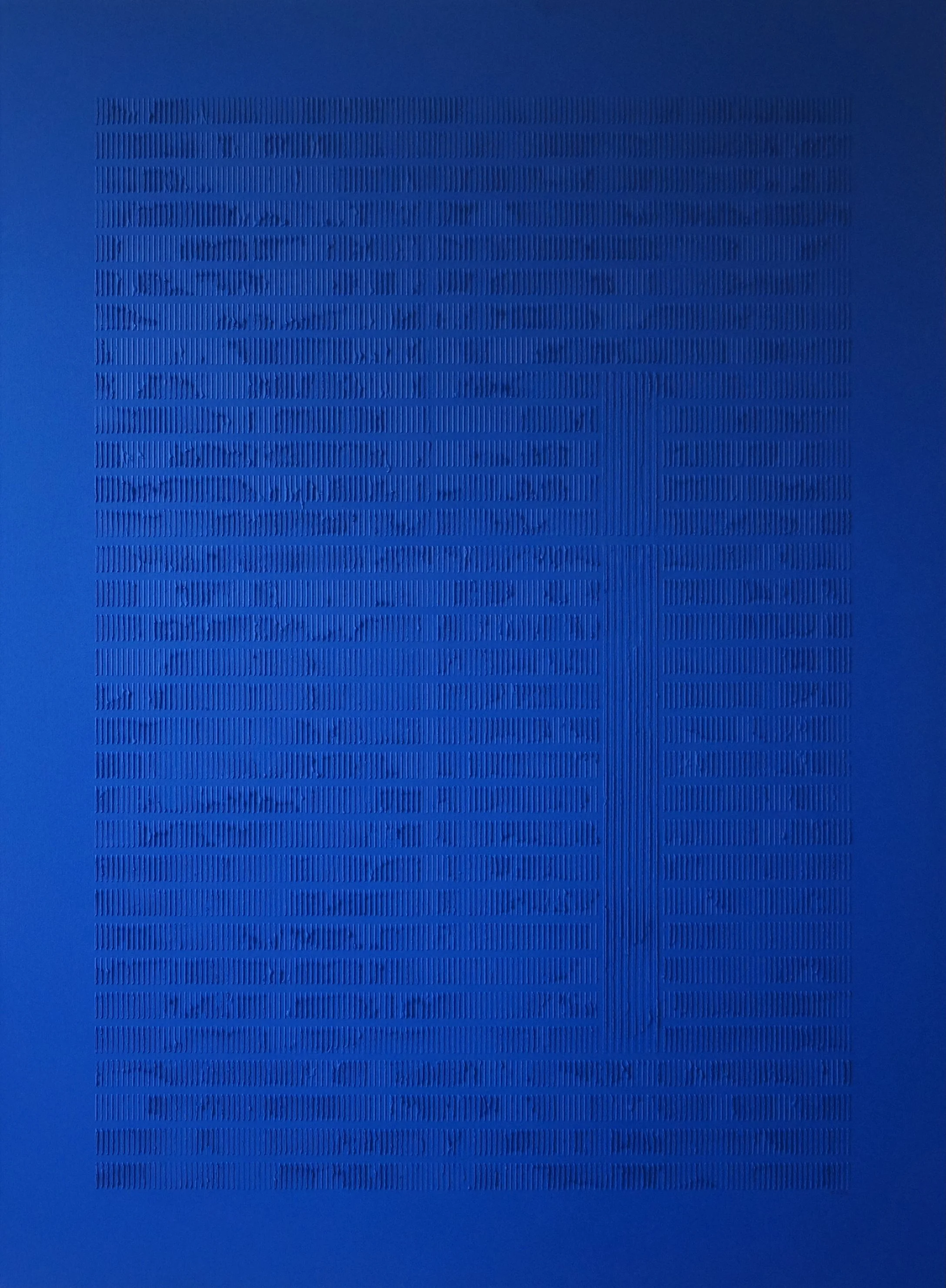 L#4384 160x120.jpg
