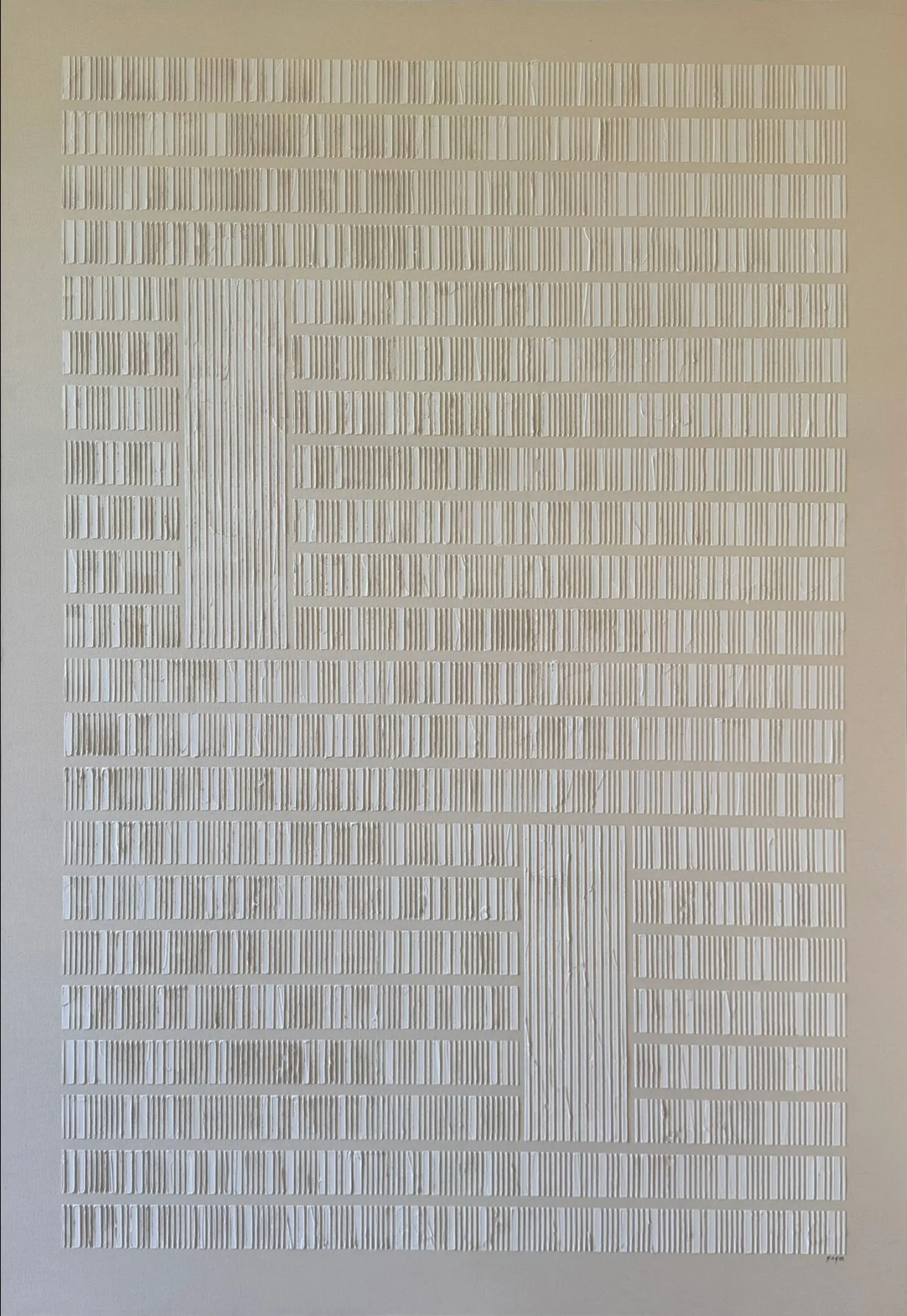 LN2#2437 200x140 .jpg