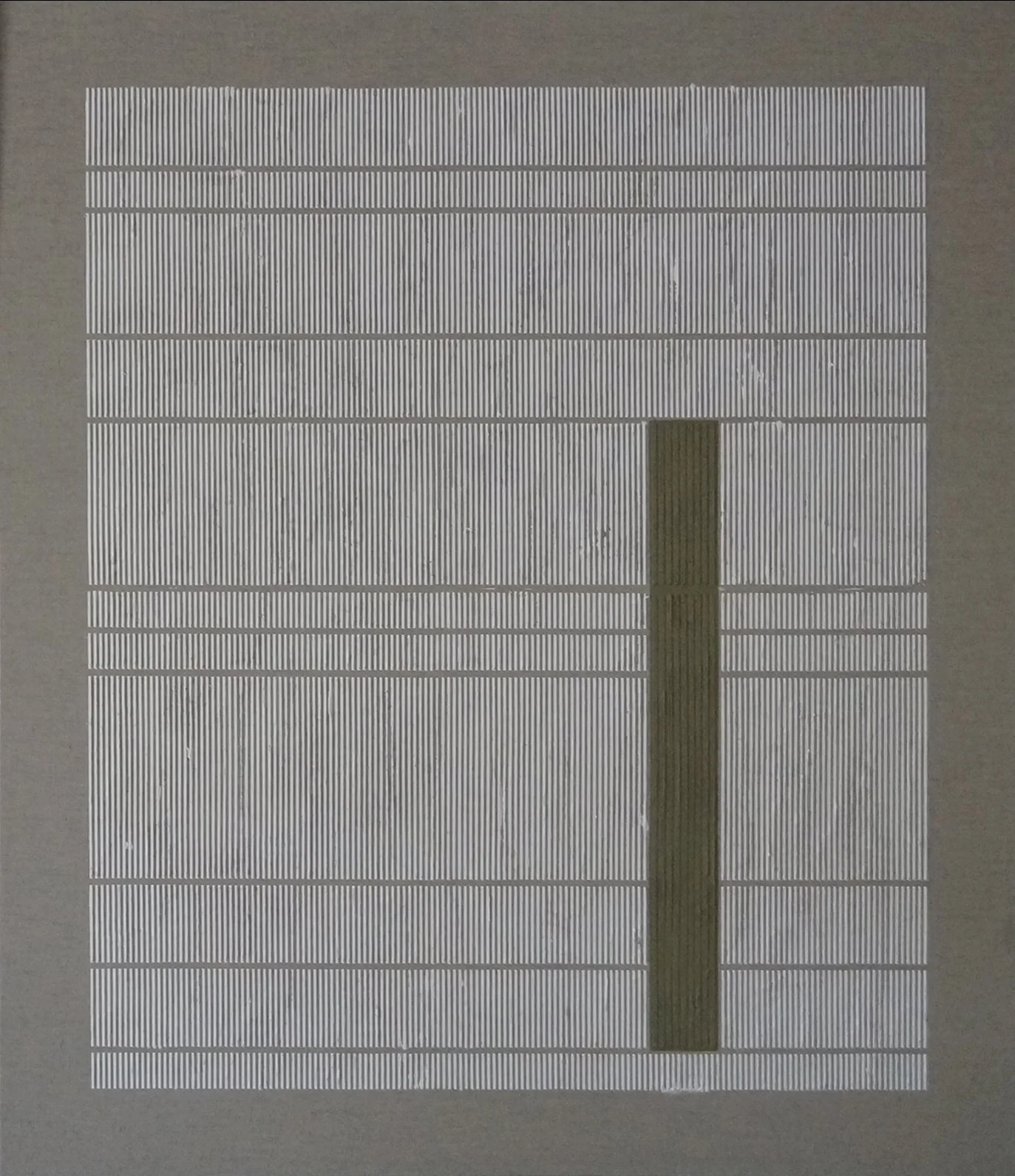 130x110 cm
Lino 
$55,320