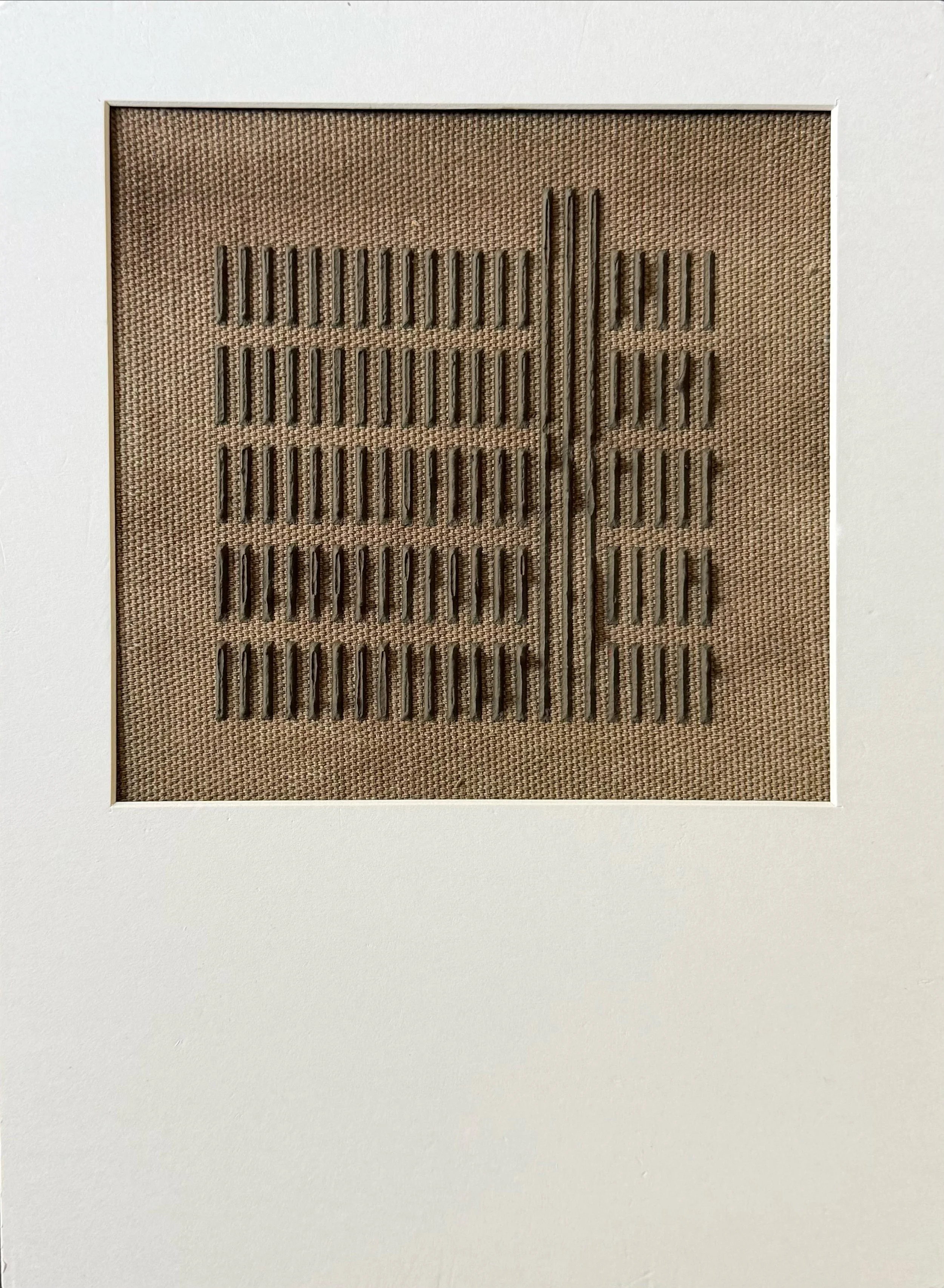 LP#98
pigméntos, pasta con resina sobre tela.
24x20 (medida tela)
2025
$2,250