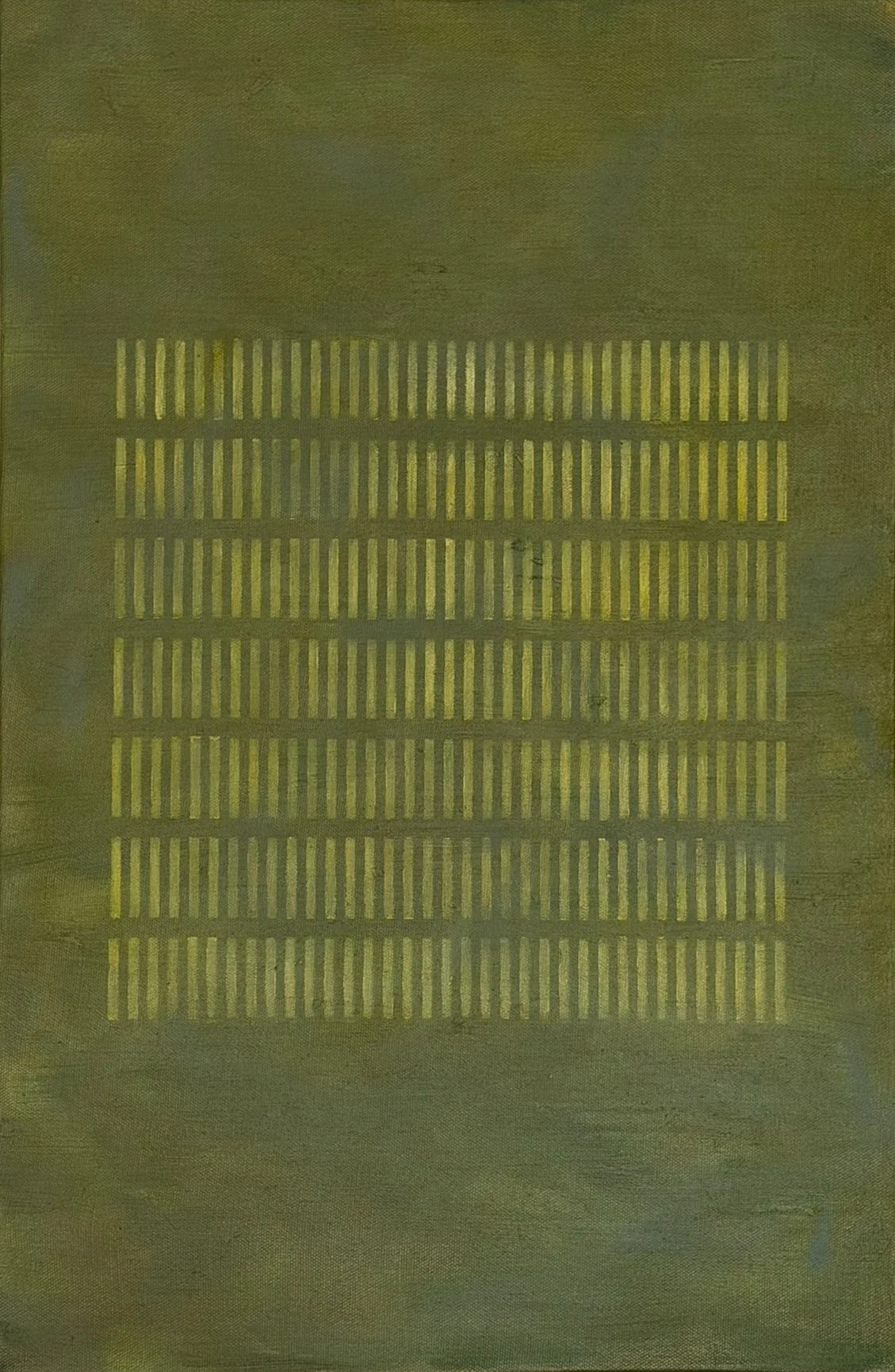 LO
60x40 cm
DISPONIBLE