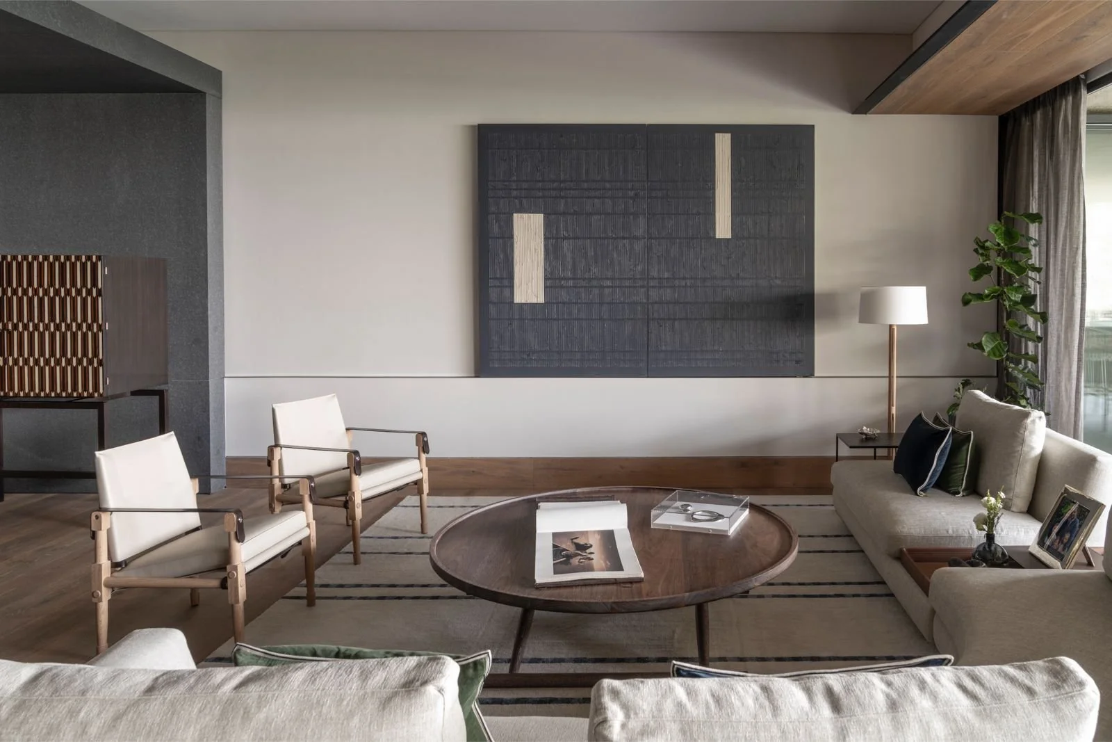 Gerardo Garcia Studio