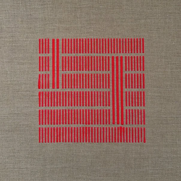 LN#195
35x35
Pasta y pigmentos sobre lino
$8,000