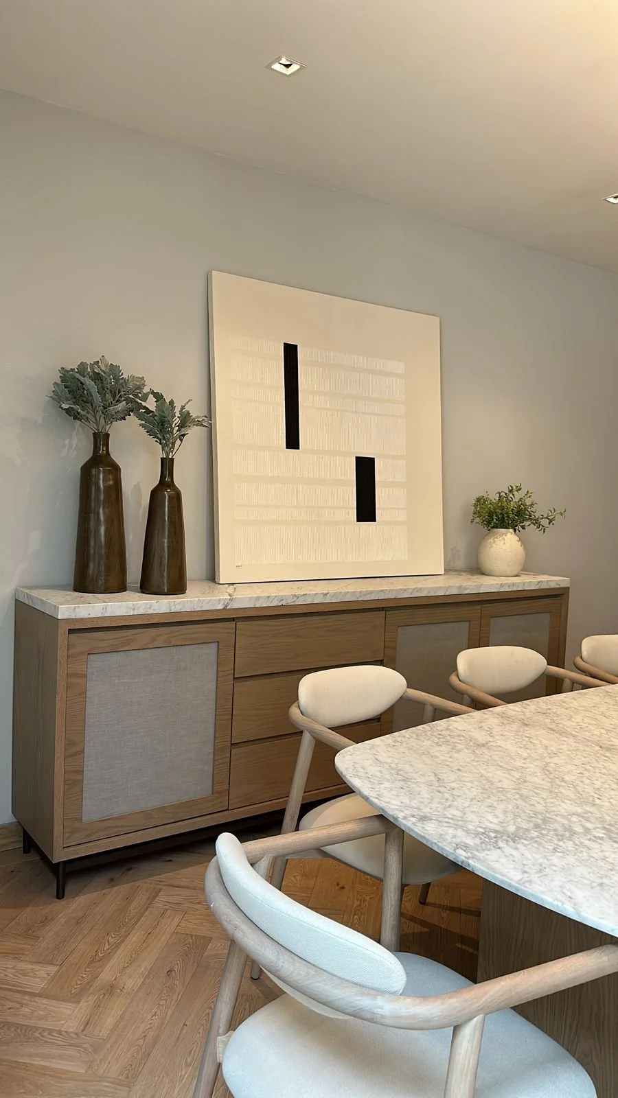 PHOTO-2023-07-13-13-46-58 2.jpg