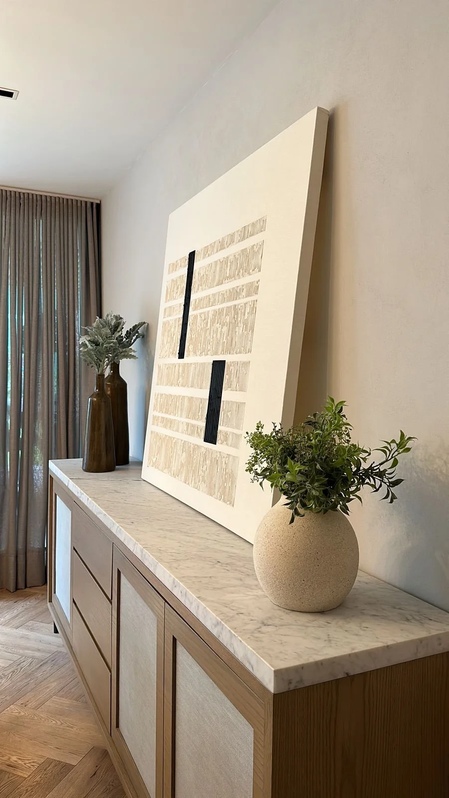 PHOTO-2023-07-13-13-48-11 2.jpg