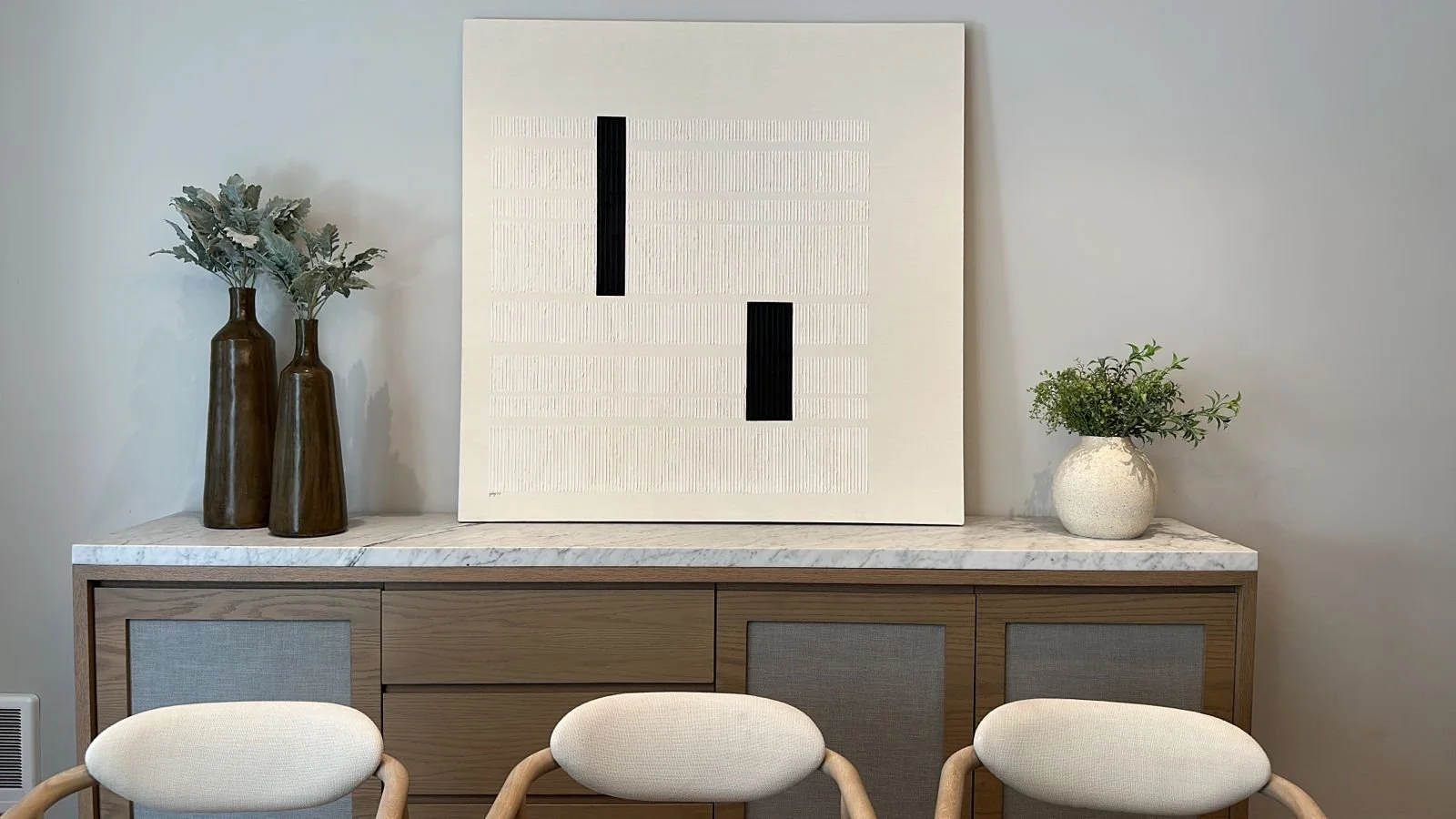 PHOTO-2023-07-13-13-46-16 11.jpg