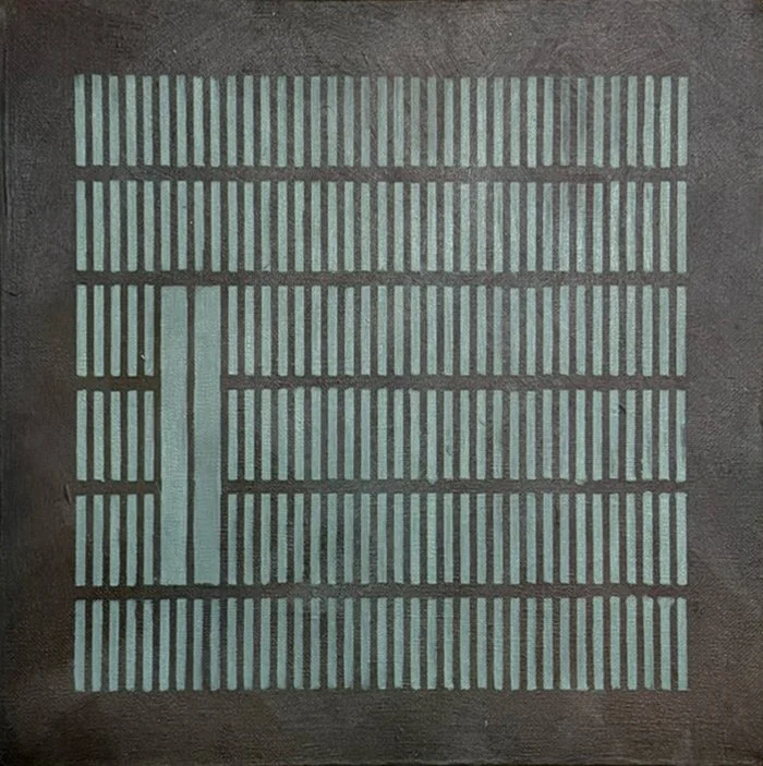 LO#212
25x25 cm
Oleo
DISPONIBLE