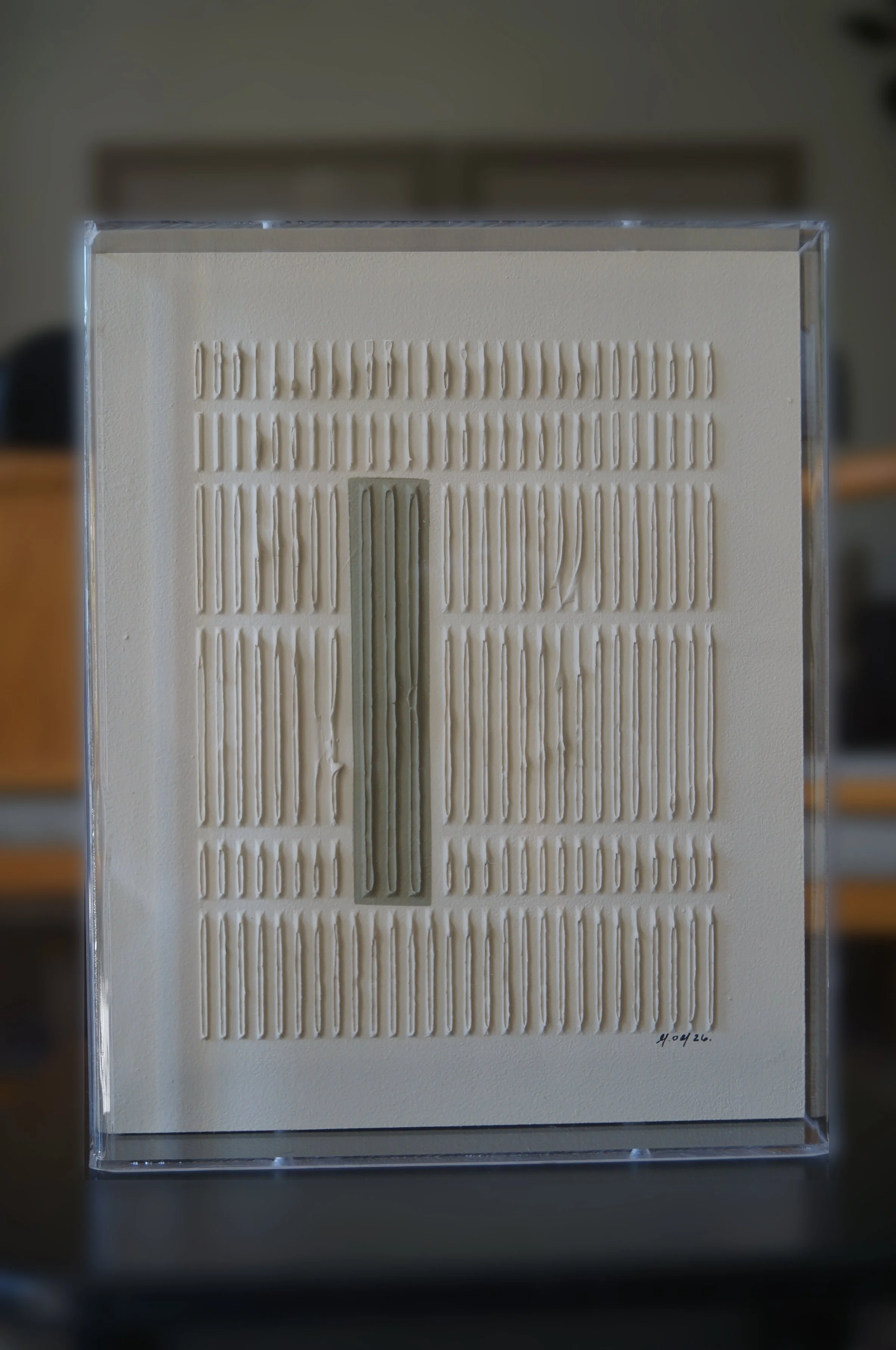 25x20cm
caja de acrilico
$4,756