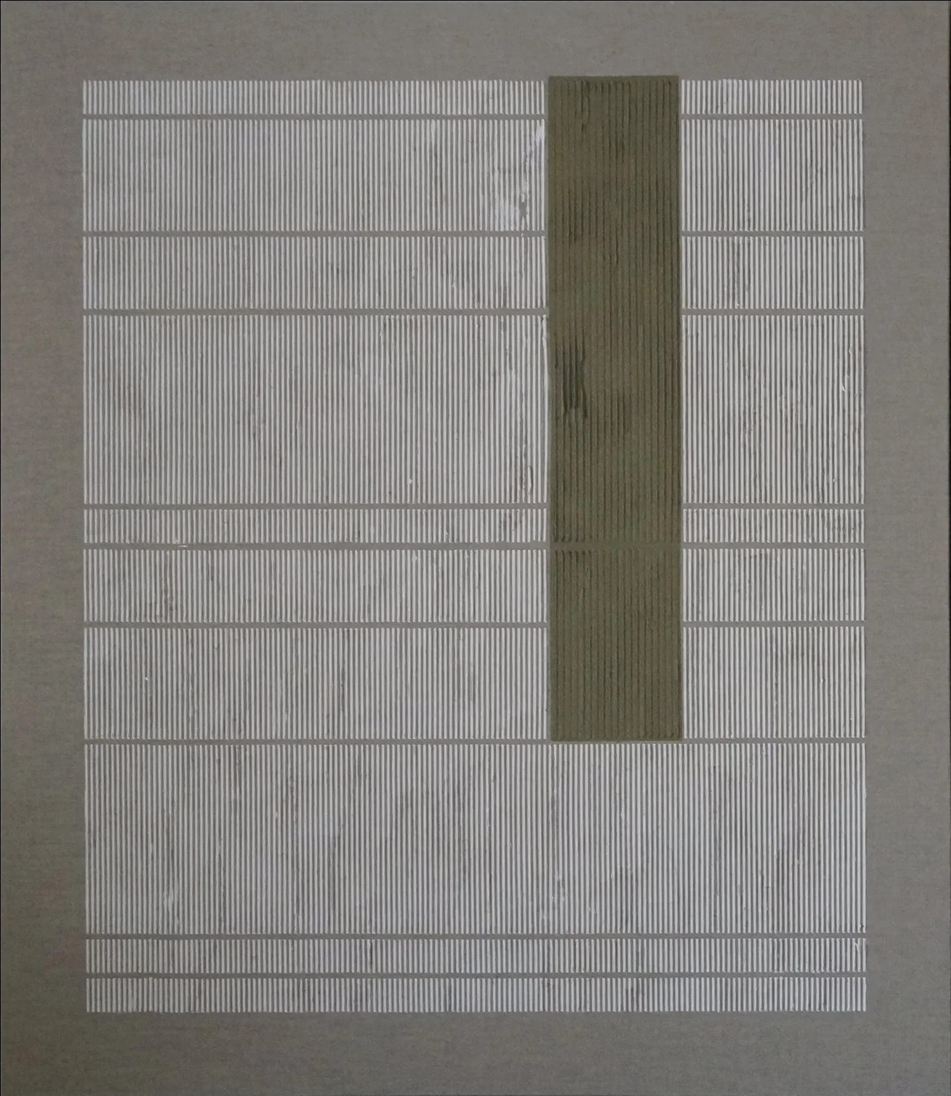 130x110 cm
Lino 
$55,320