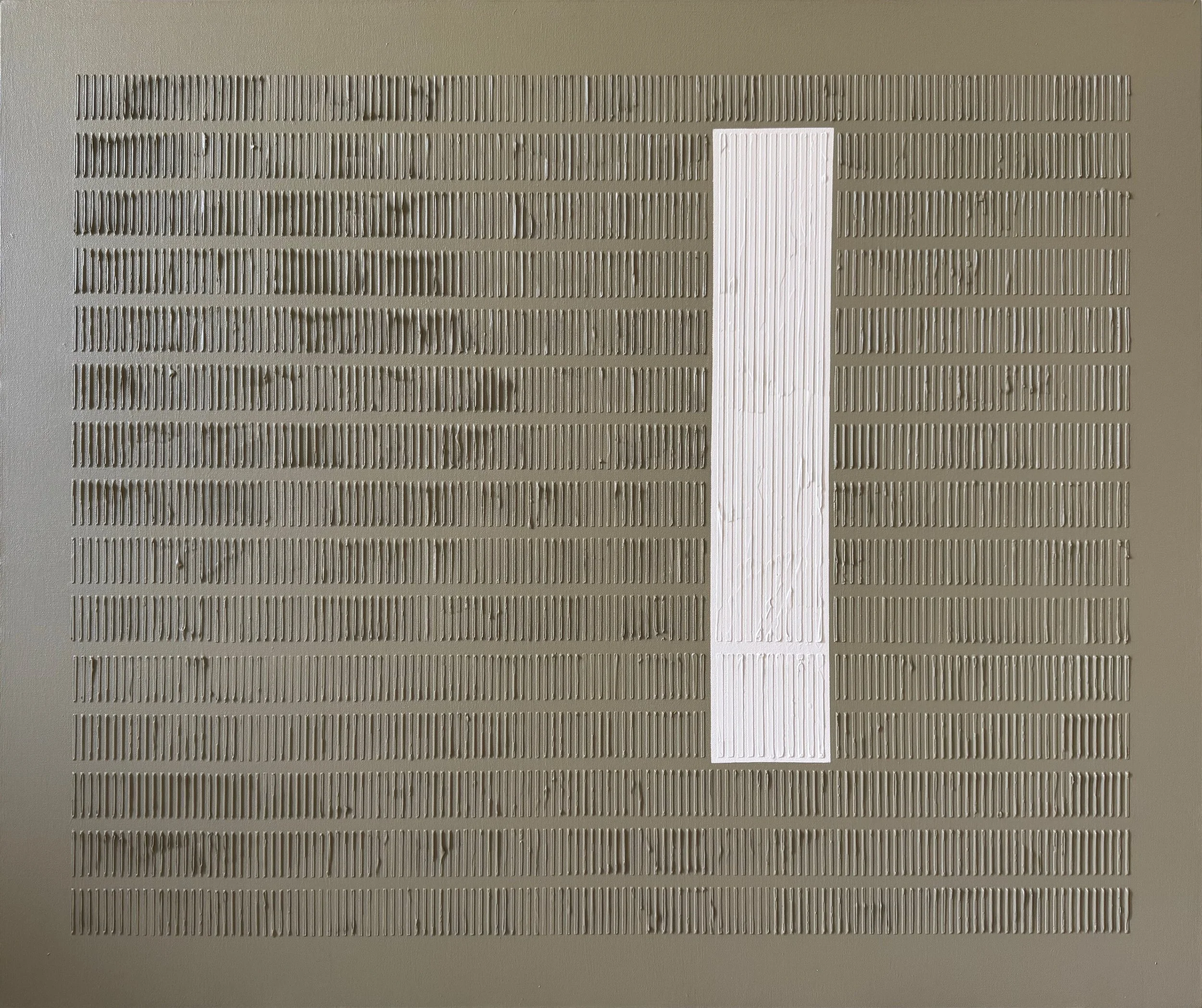 100x120 KALINKA MIKEL.jpg