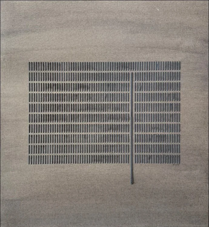 LP#643
60.5x52.5
$23,000