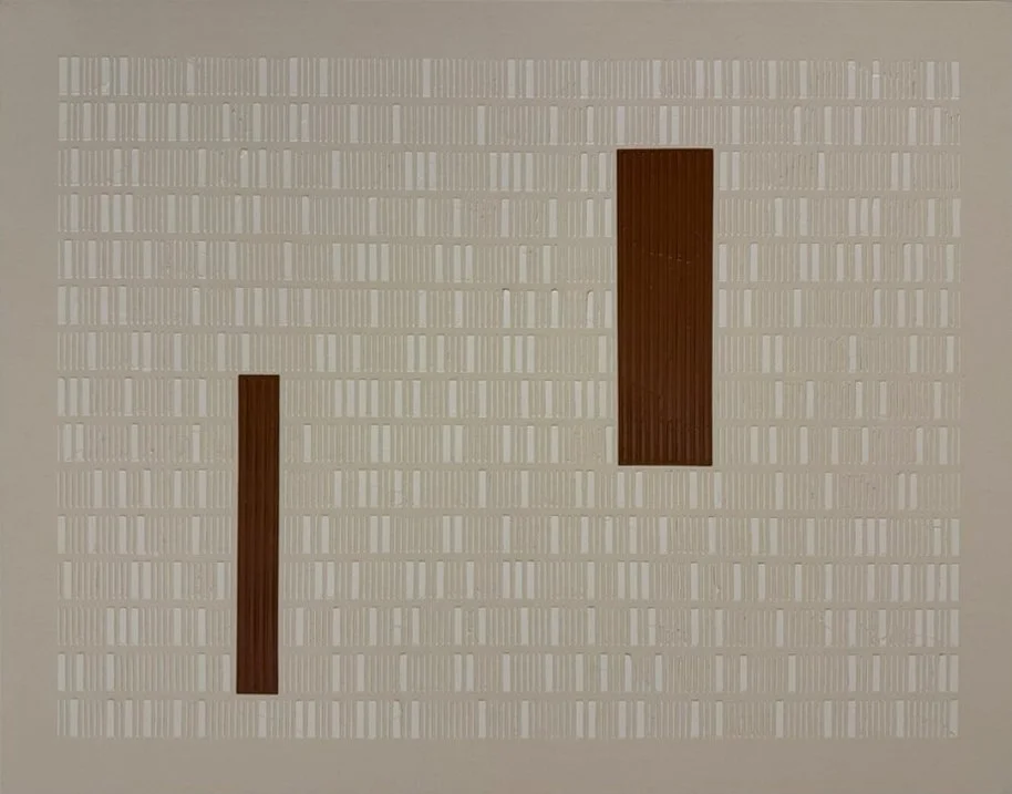 LN2#1732 100x130.jpg