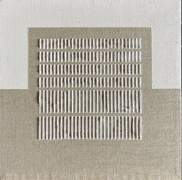 35x35
$7,500