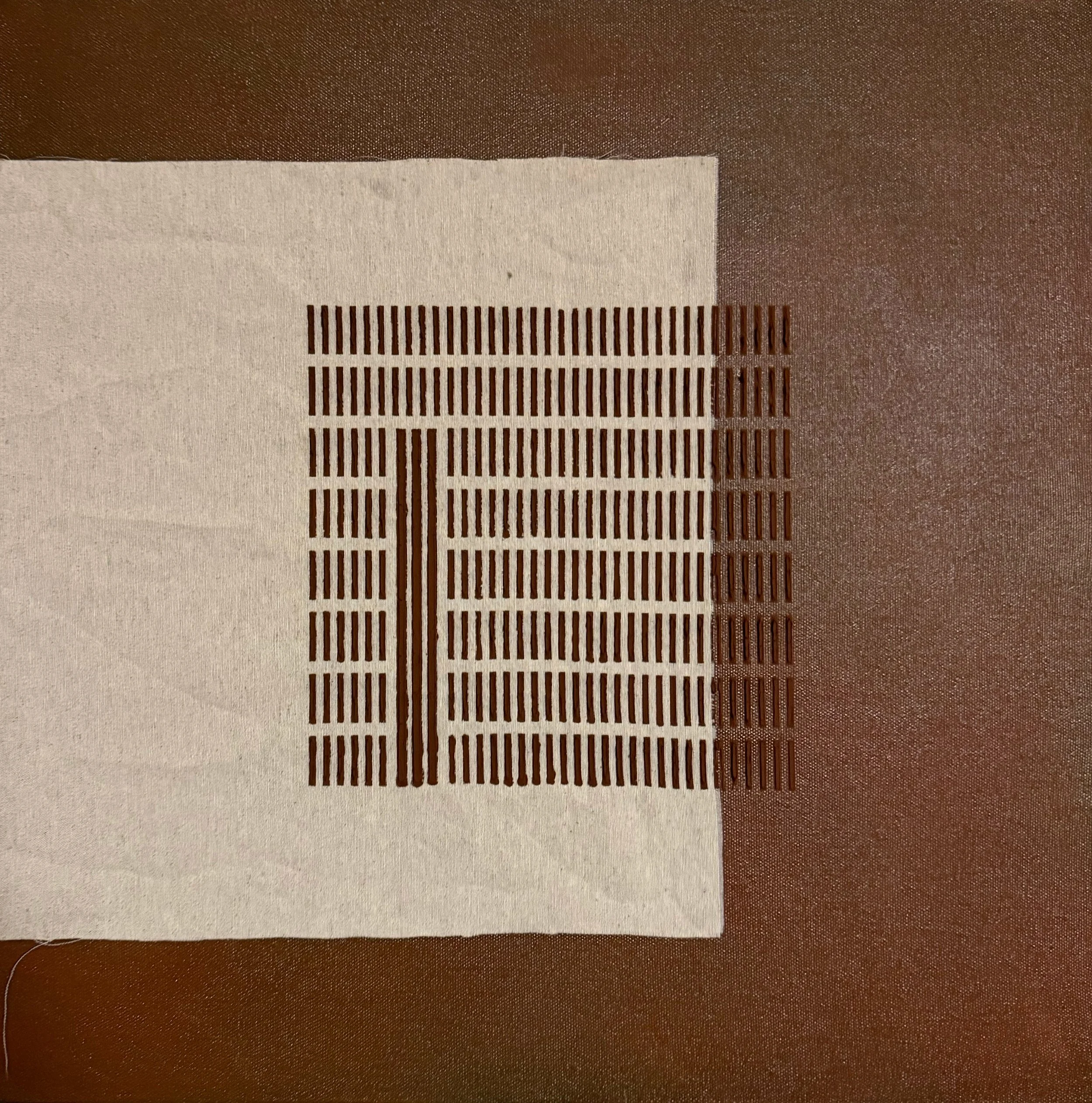 LOT#259
50x50
$15,000