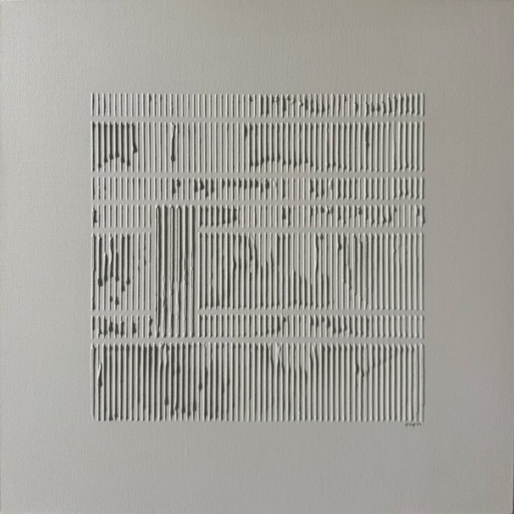 L4#235
60x60
$20,040