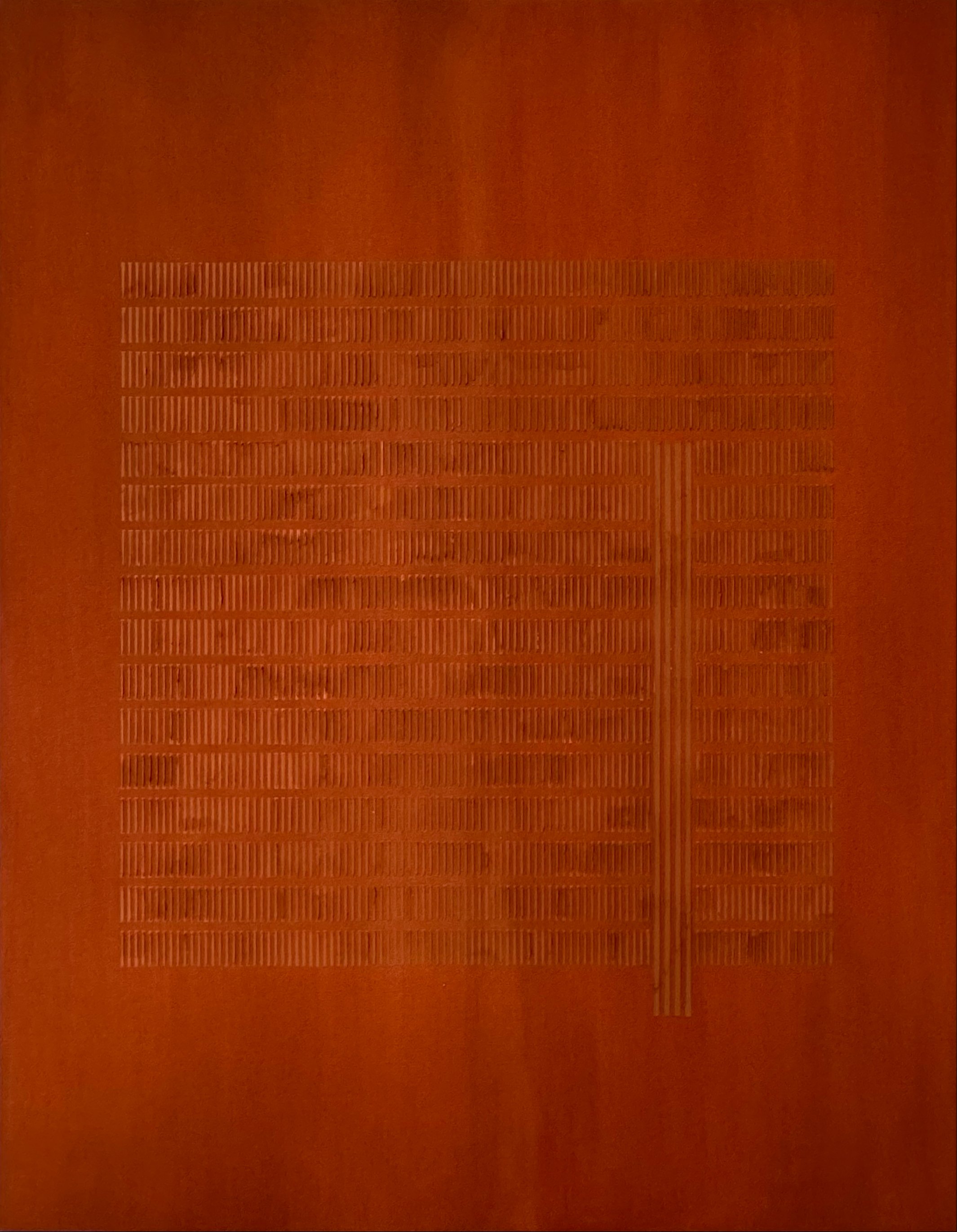 LP#1564 
123X95
resina, pasta y pigmentos sobre loneta 
DISPONIBLE