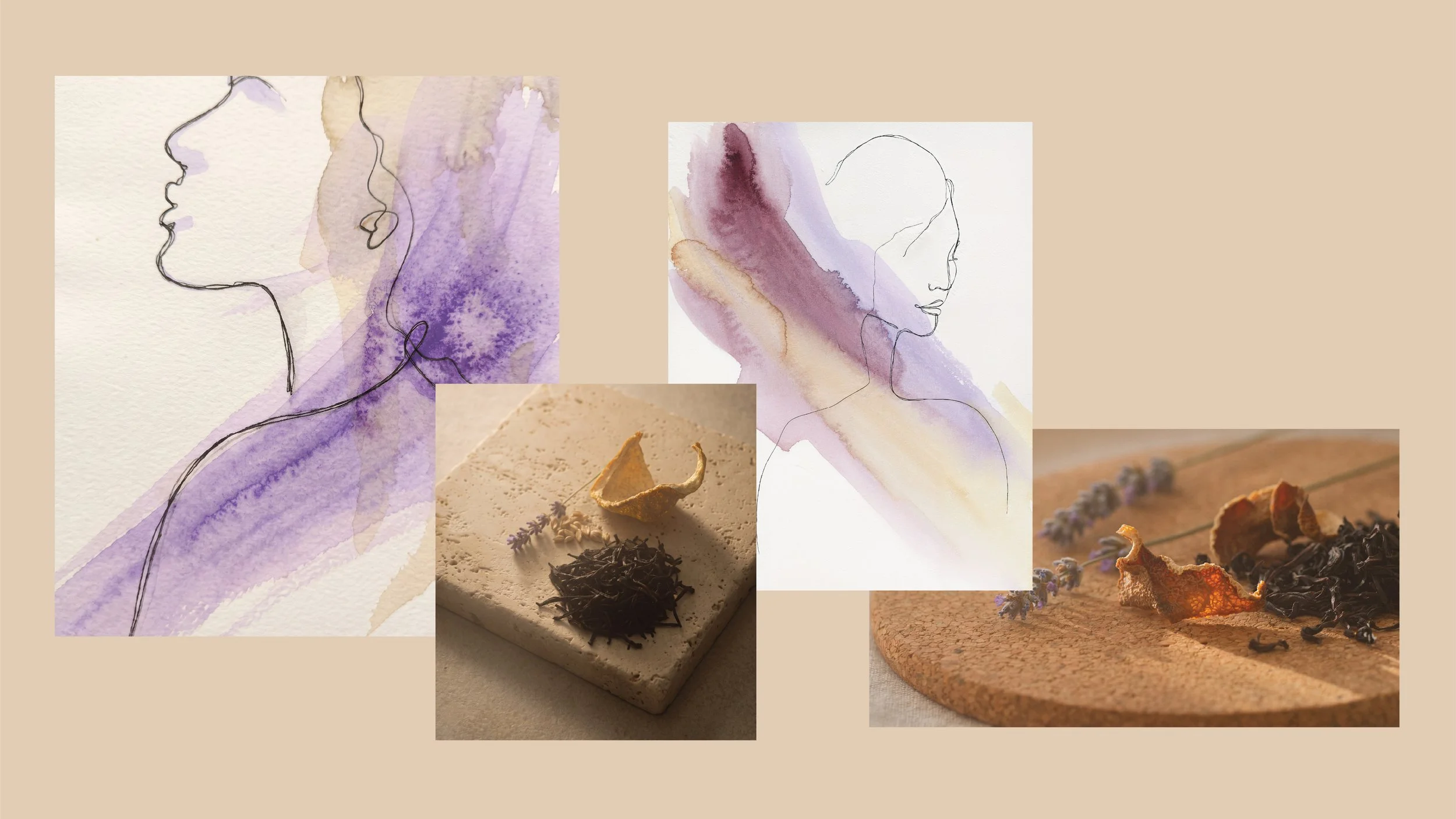 Artboard 1 copy 2.jpg