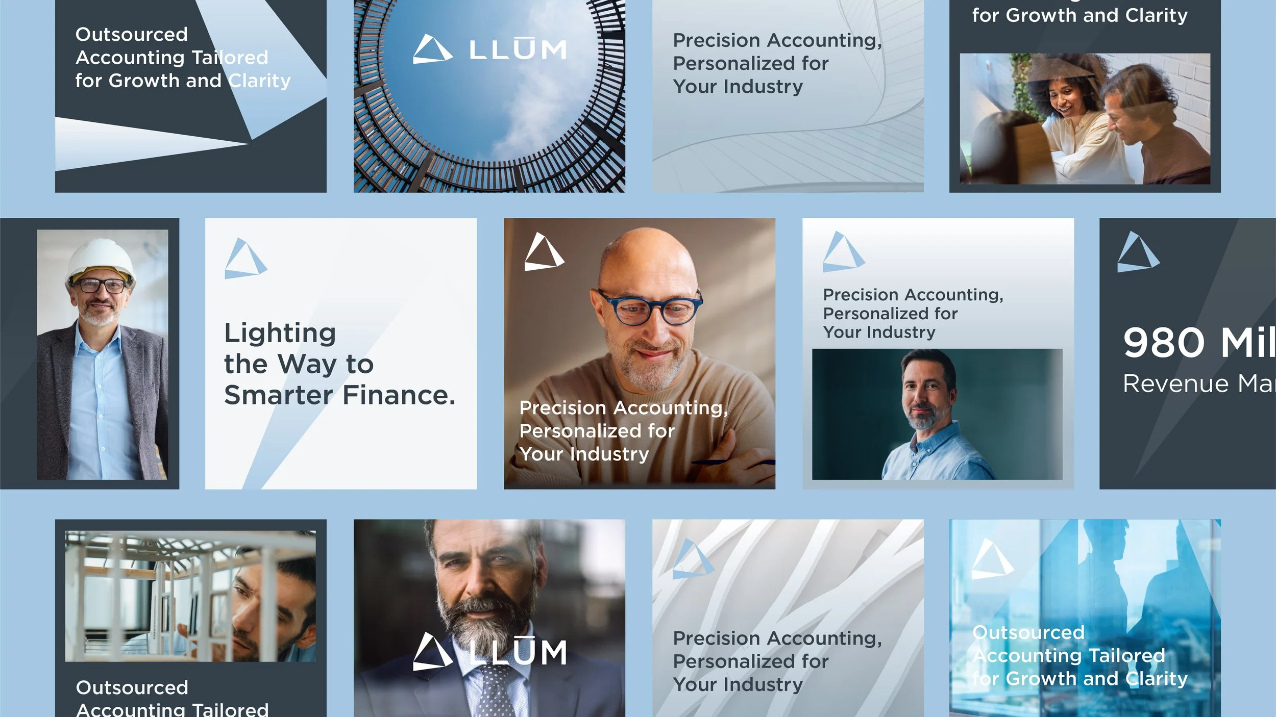 Artboard 1 copy 2.jpg