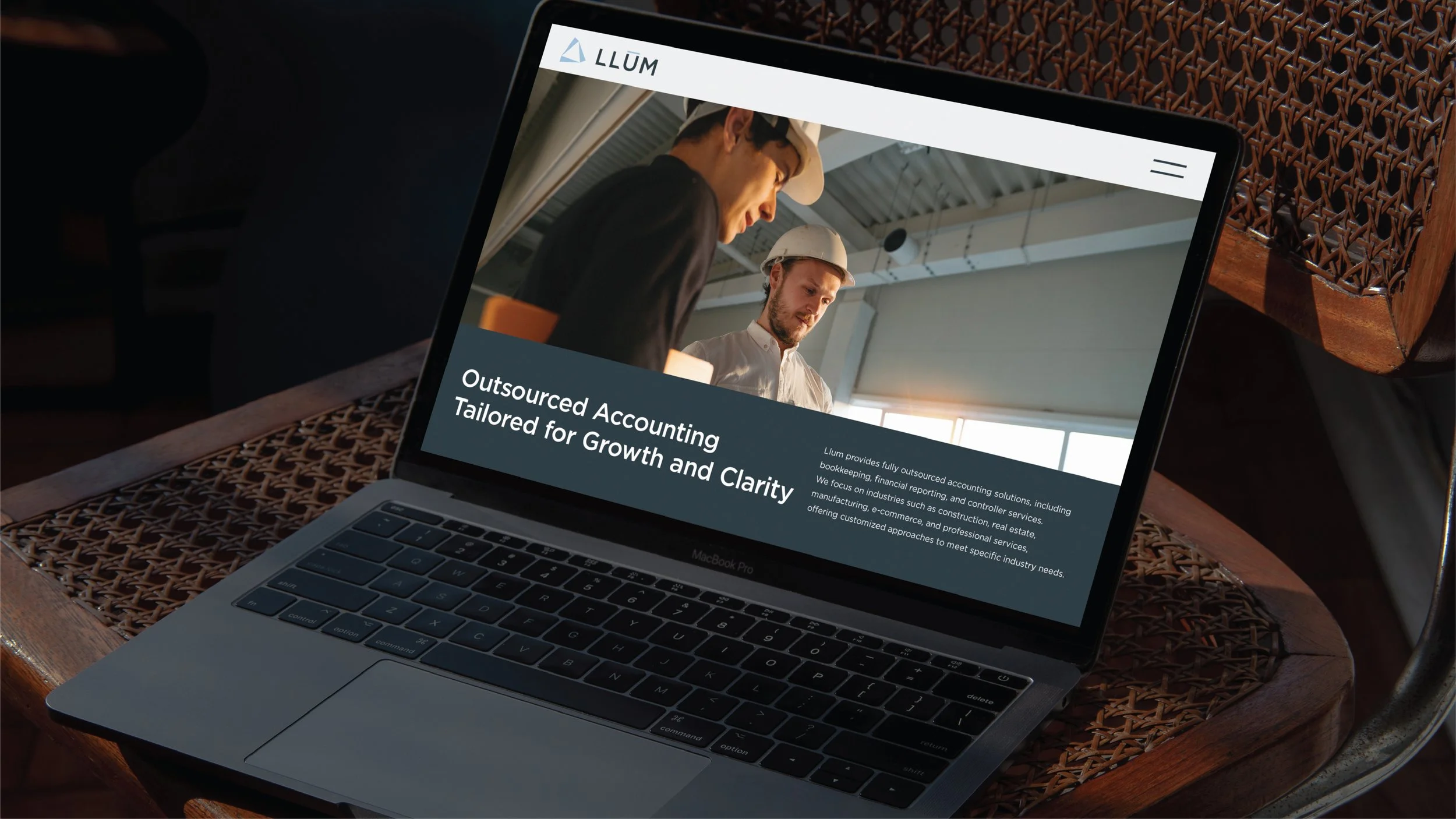 Artboard 1 copy 6.jpg