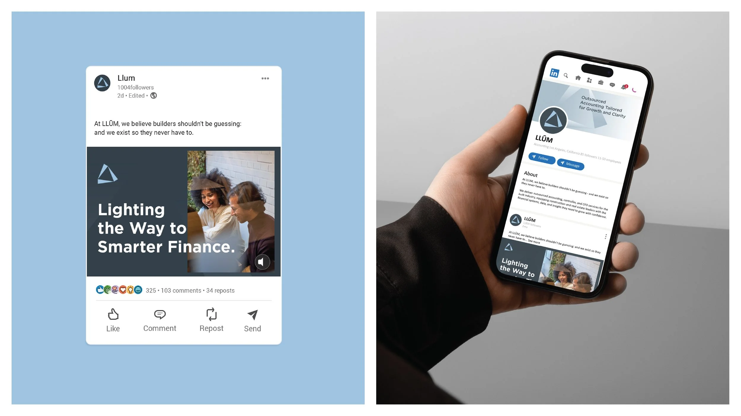 Artboard 1 copy 9.jpg