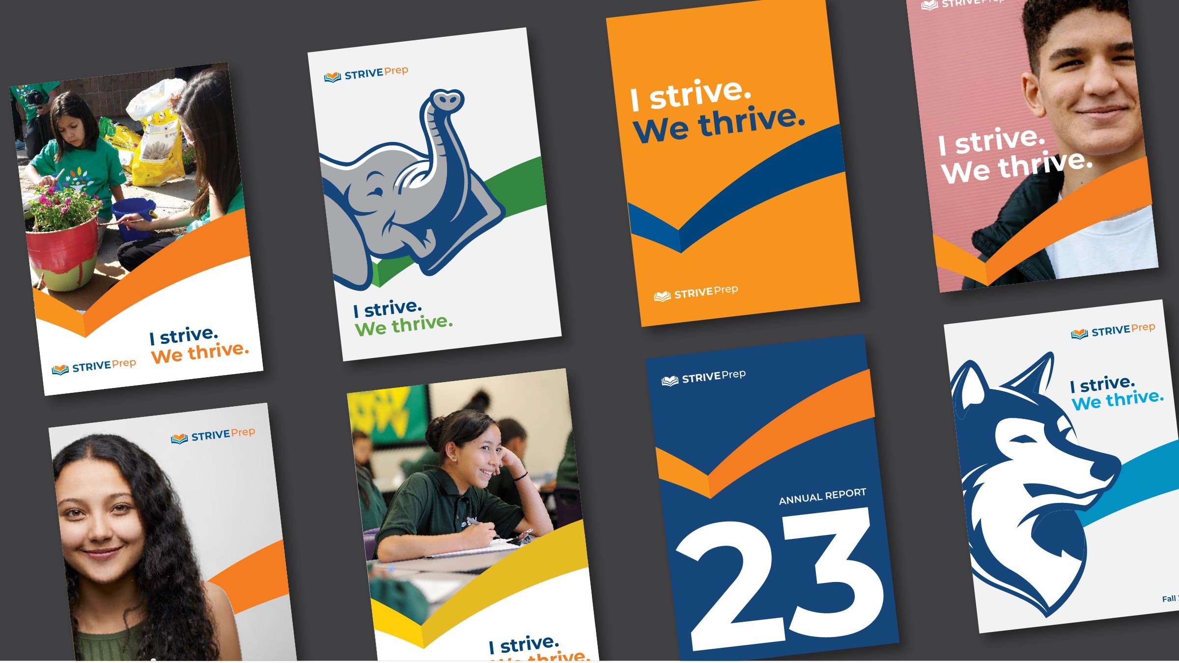 Strive-08.jpg