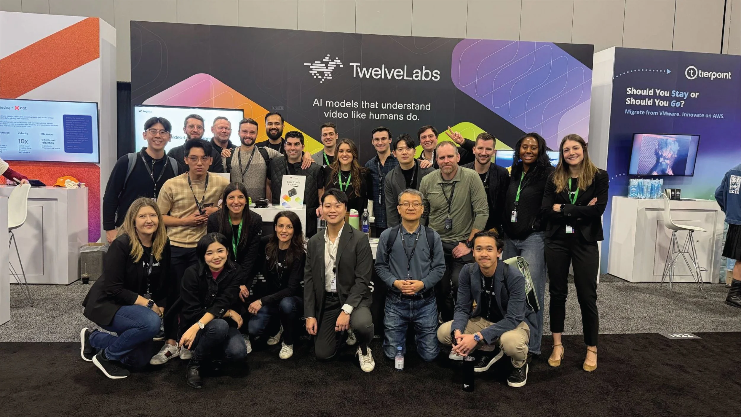 Artboard 9 copy 2.jpg