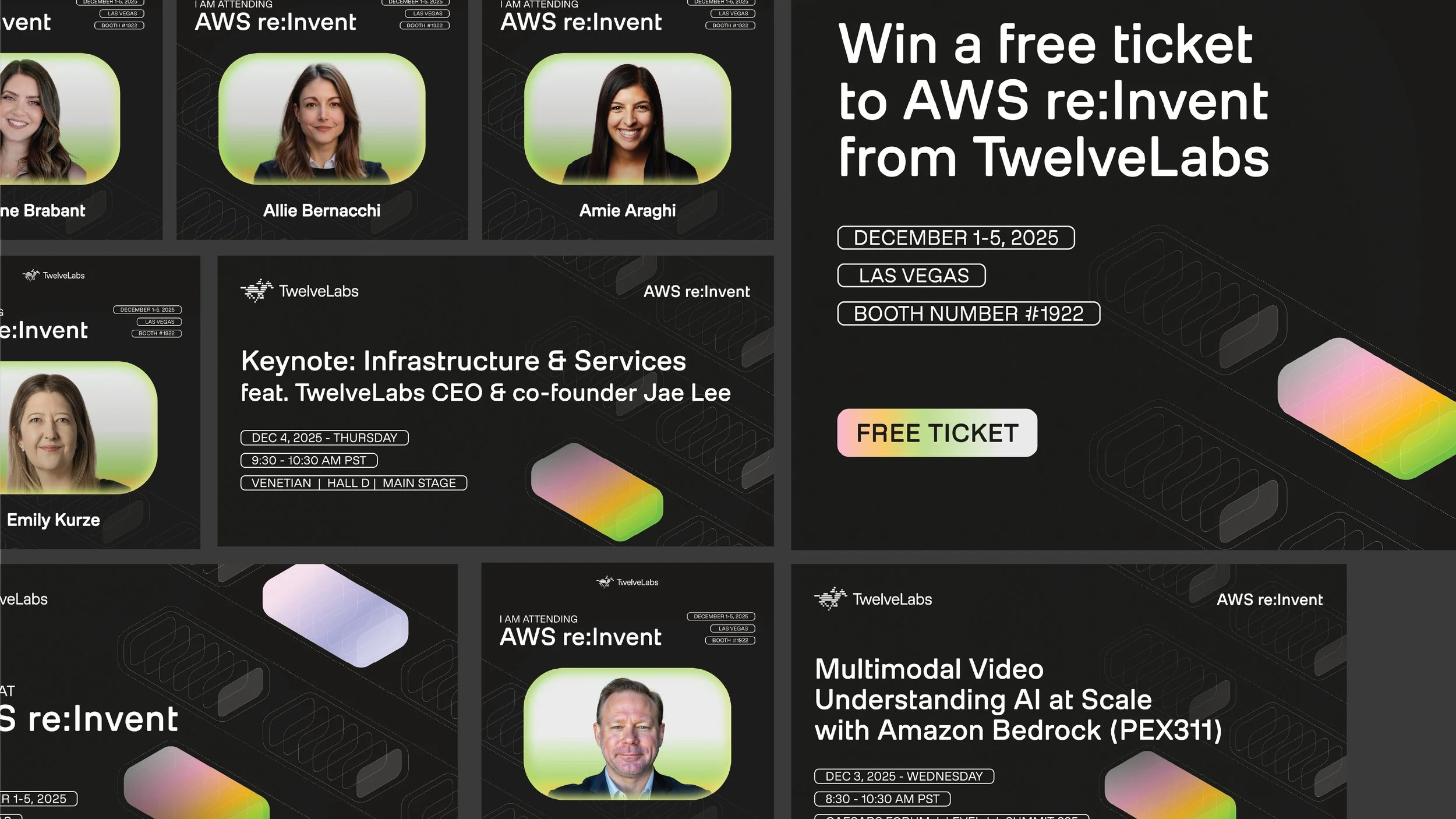 Artboard 1 copy 4.jpg