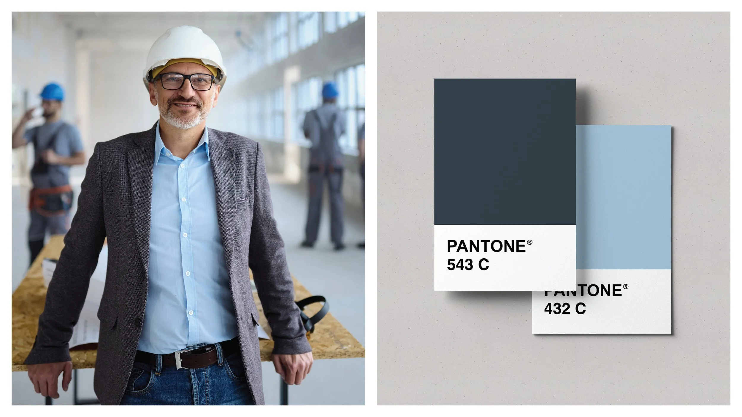 Artboard 1 copy 10.jpg