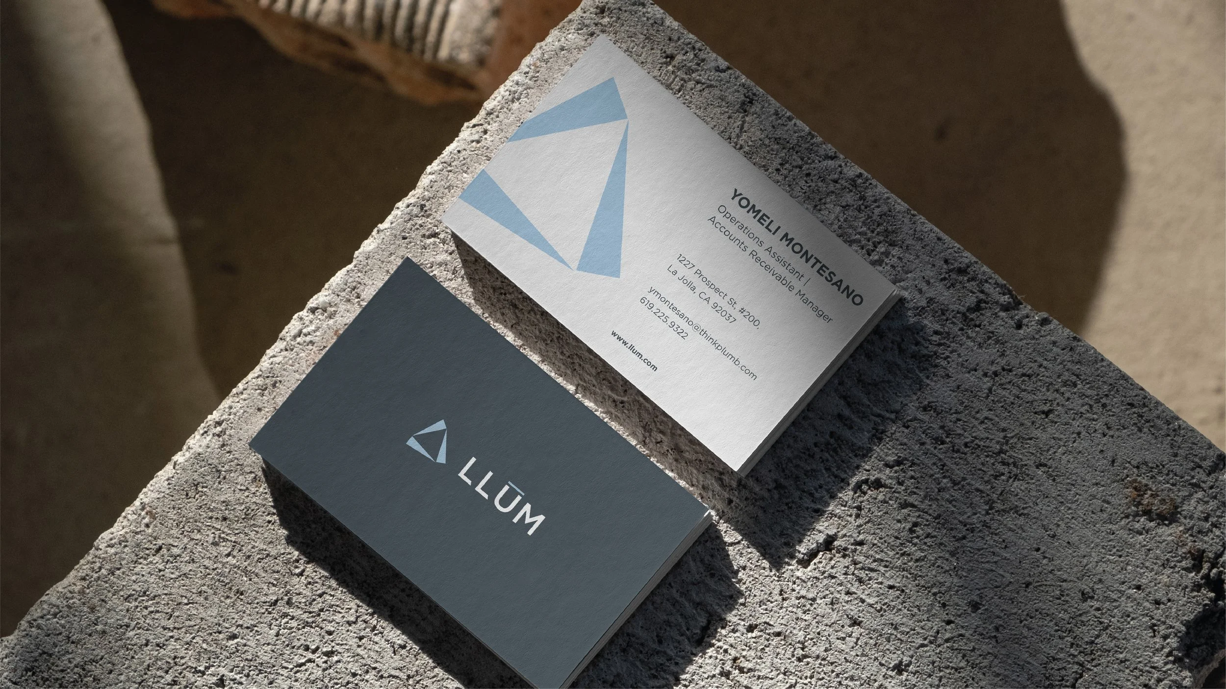 Artboard 1 copy 4.jpg