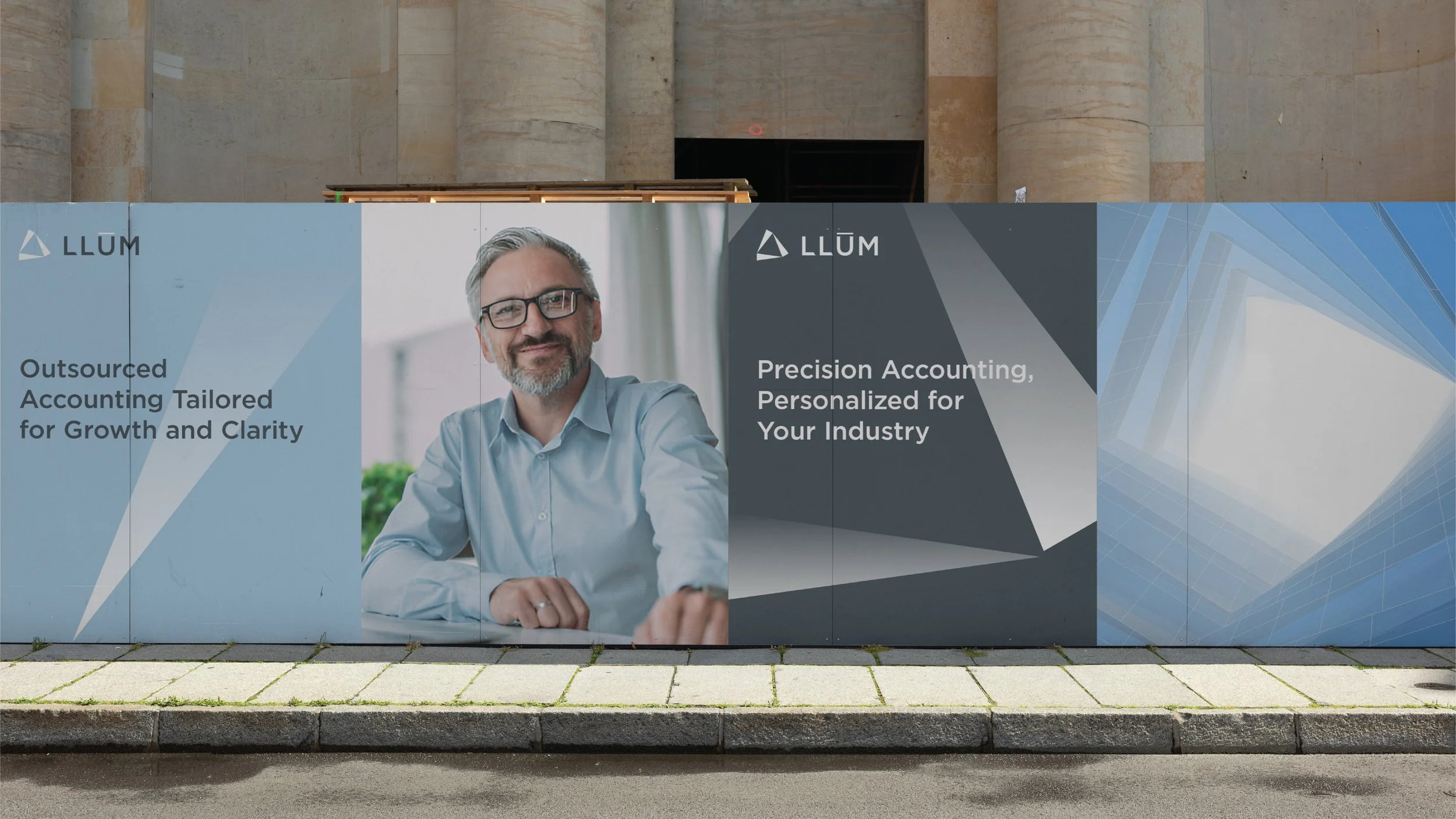 Artboard 1 copy 3.jpg