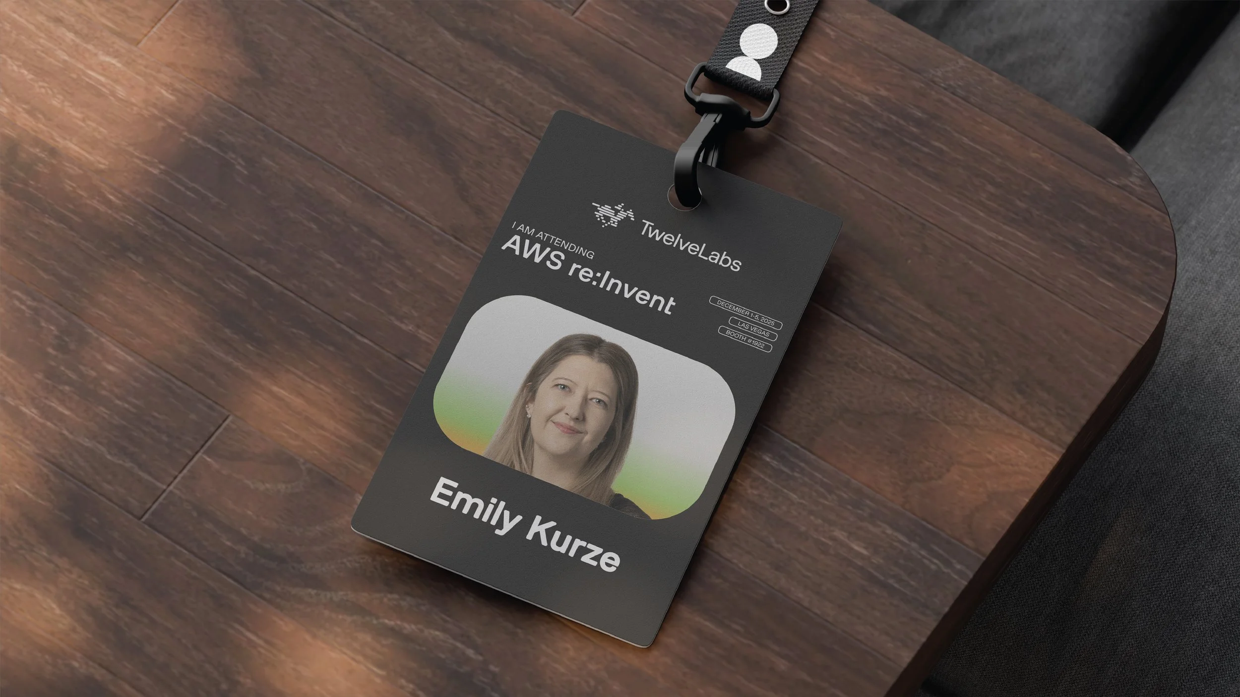 Artboard 1 copy 6.jpg