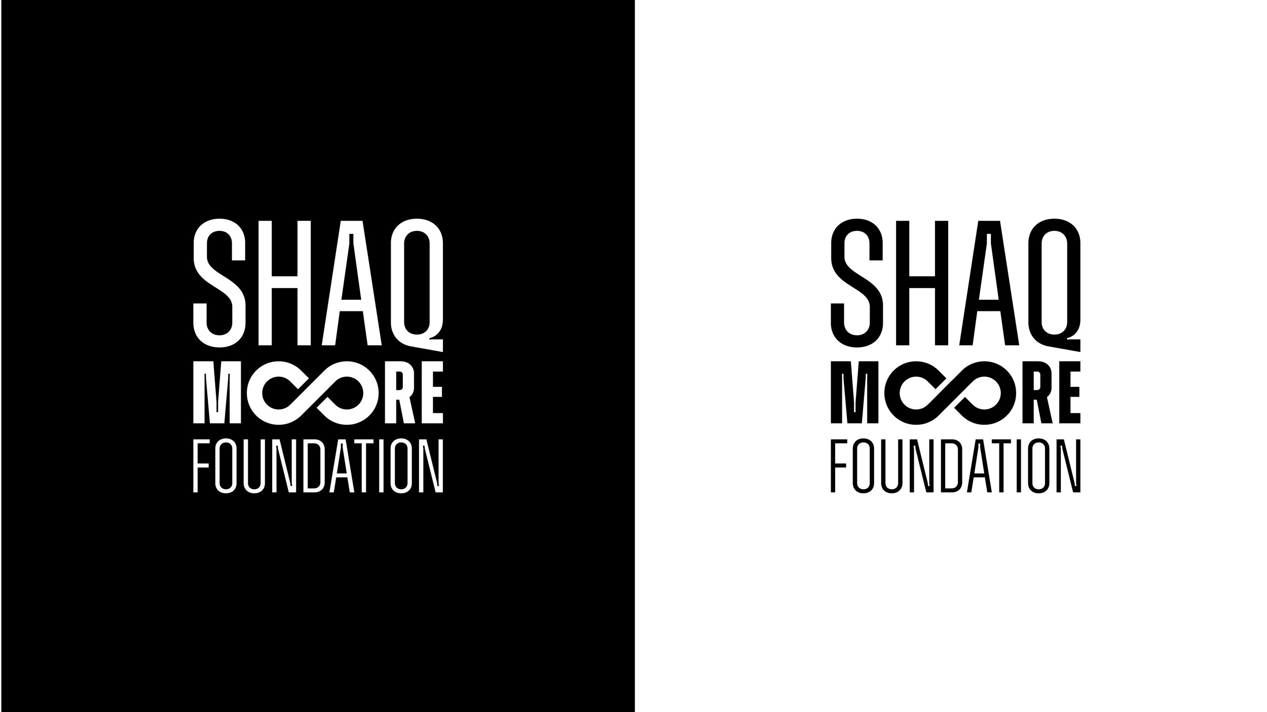 Shaq-Moore-Foundation_VI-02.jpg