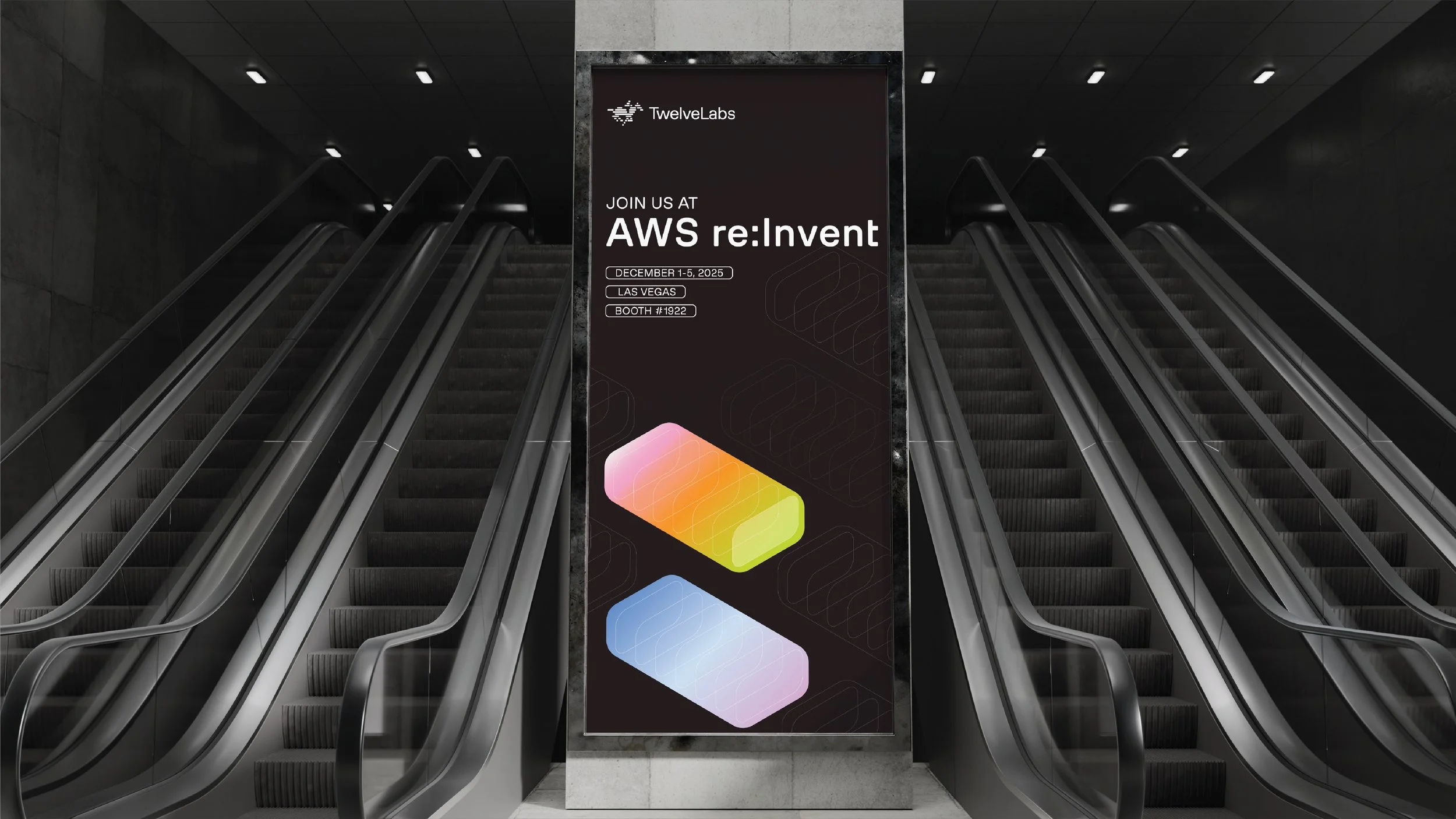 Artboard 1 copy 5.jpg