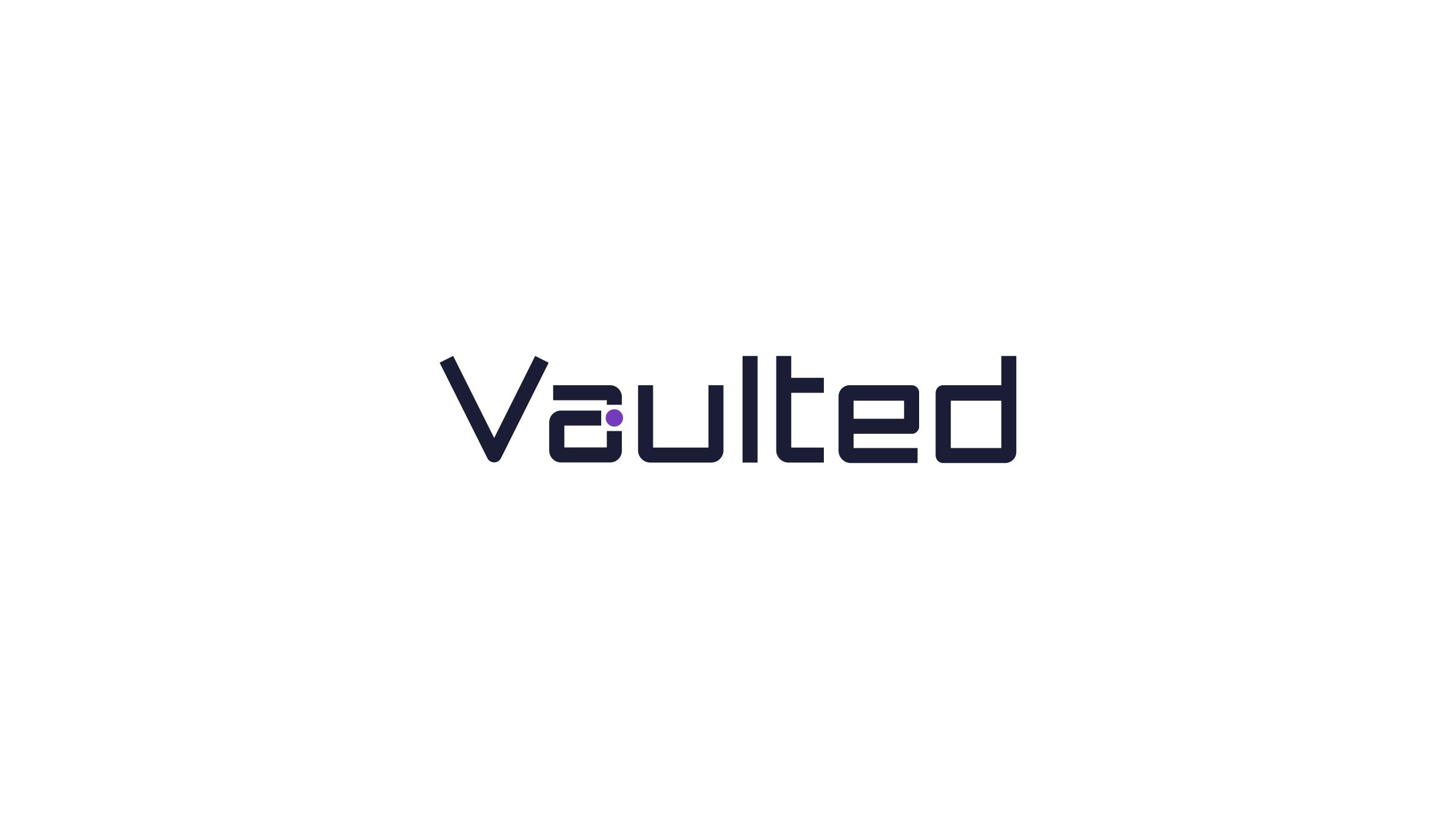 Vaulted-portfoilio-01.jpg