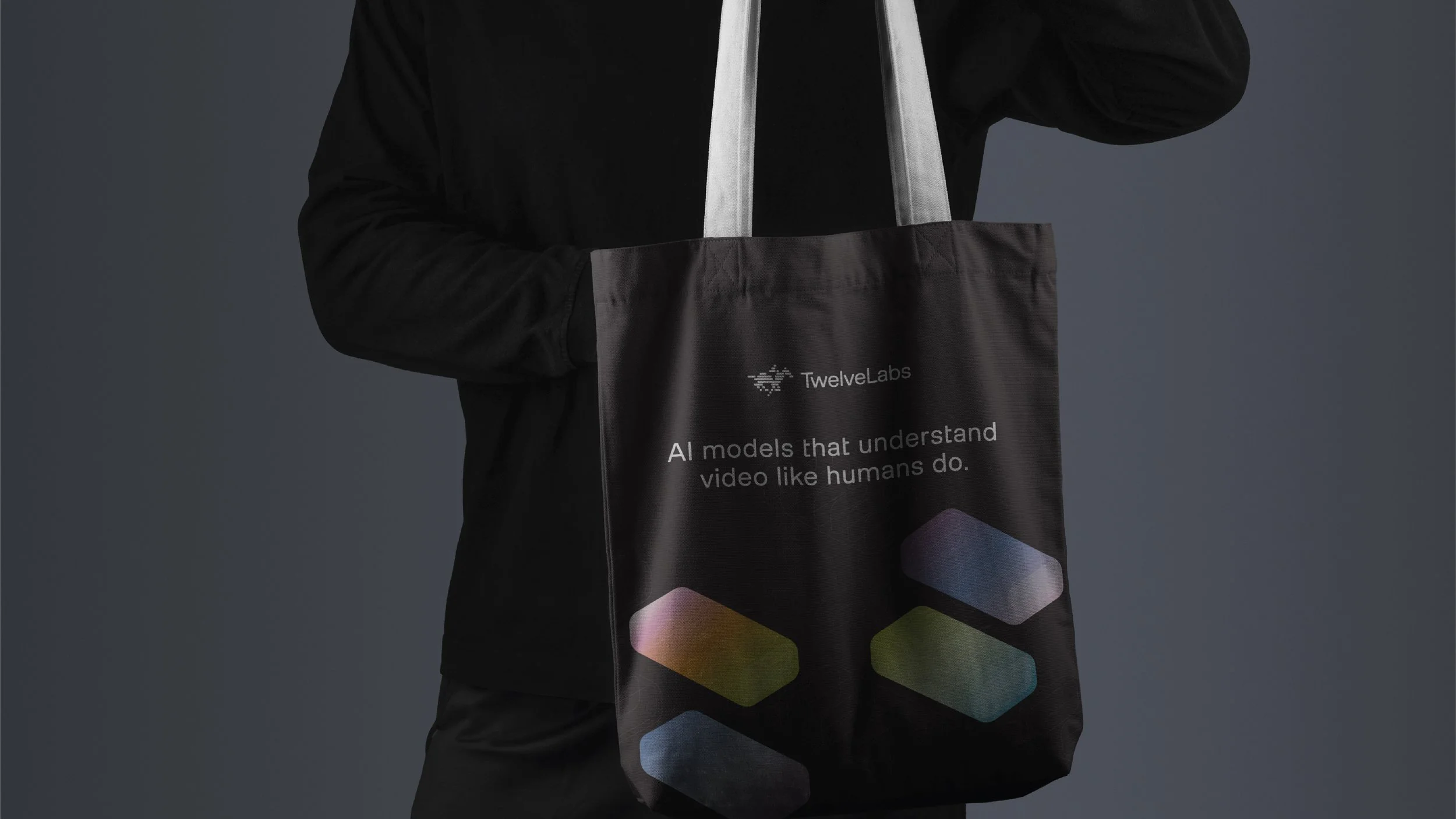 Artboard 1 copy 2.jpg