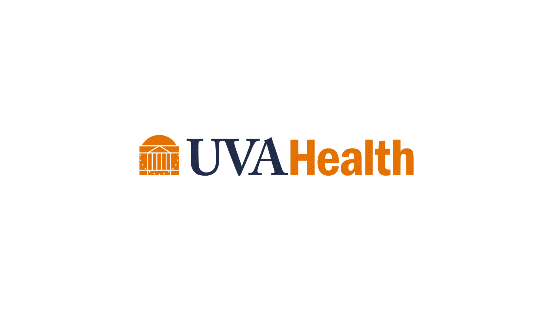 UVA Health