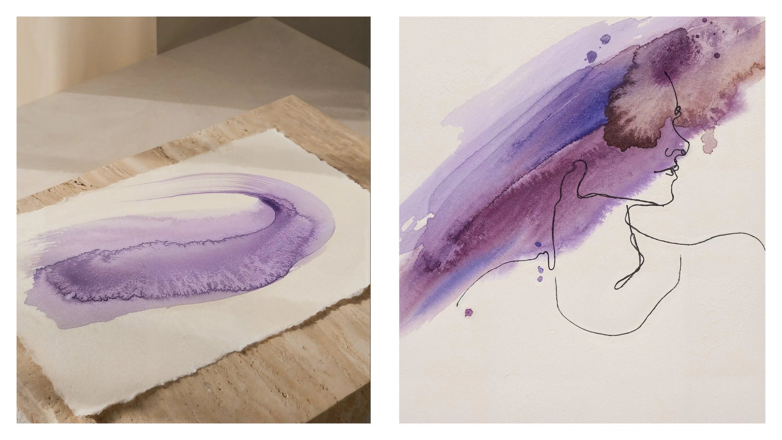 Artboard 1 copy 4.jpg