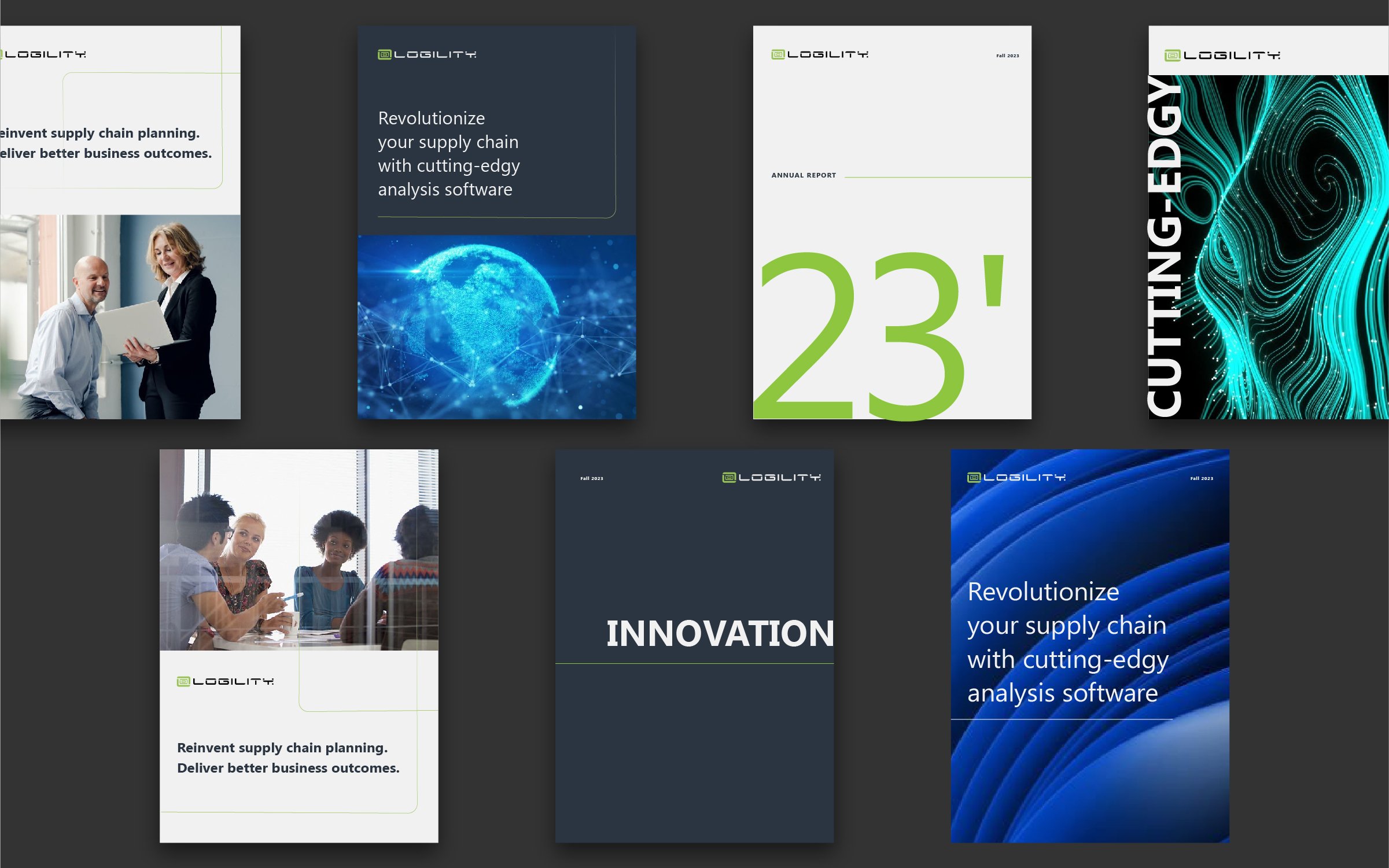 Logility_Portfolio-08.jpg