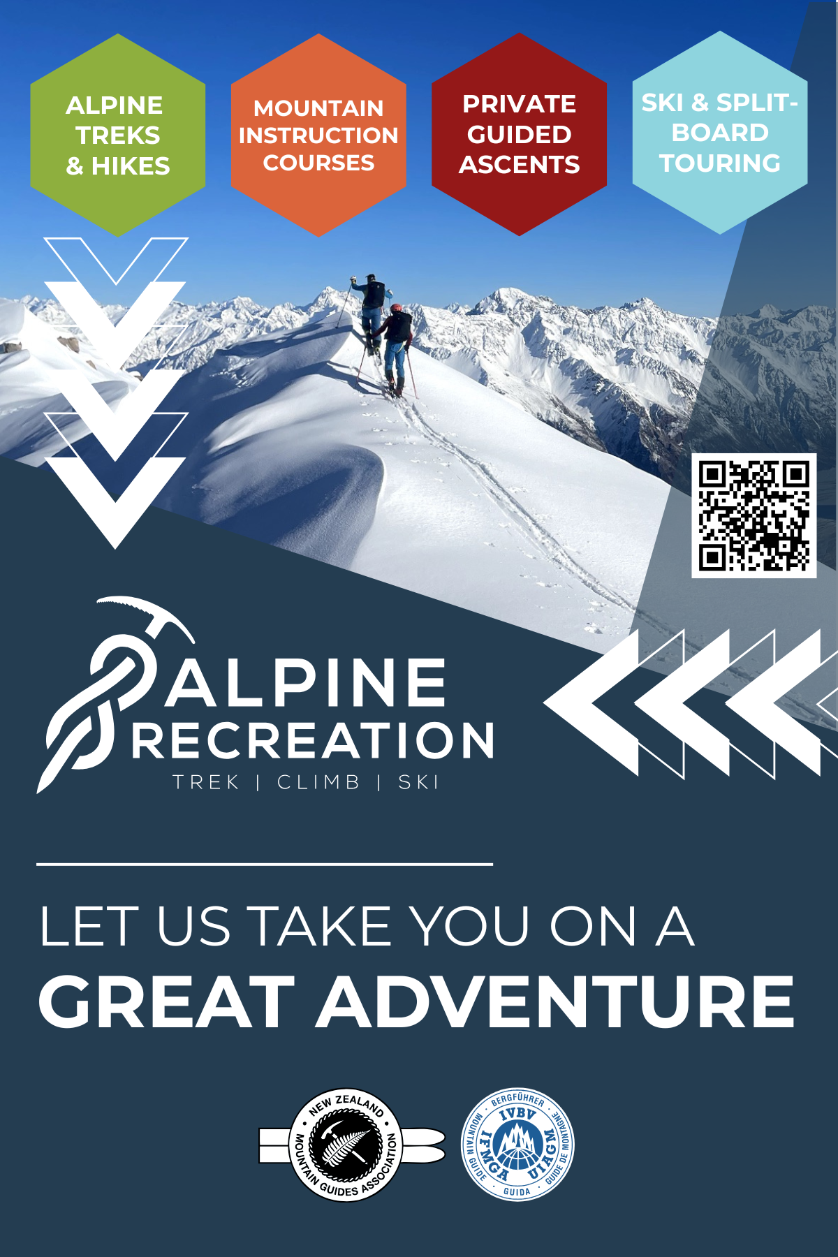 Alpine Reccreation Banner Ad.png