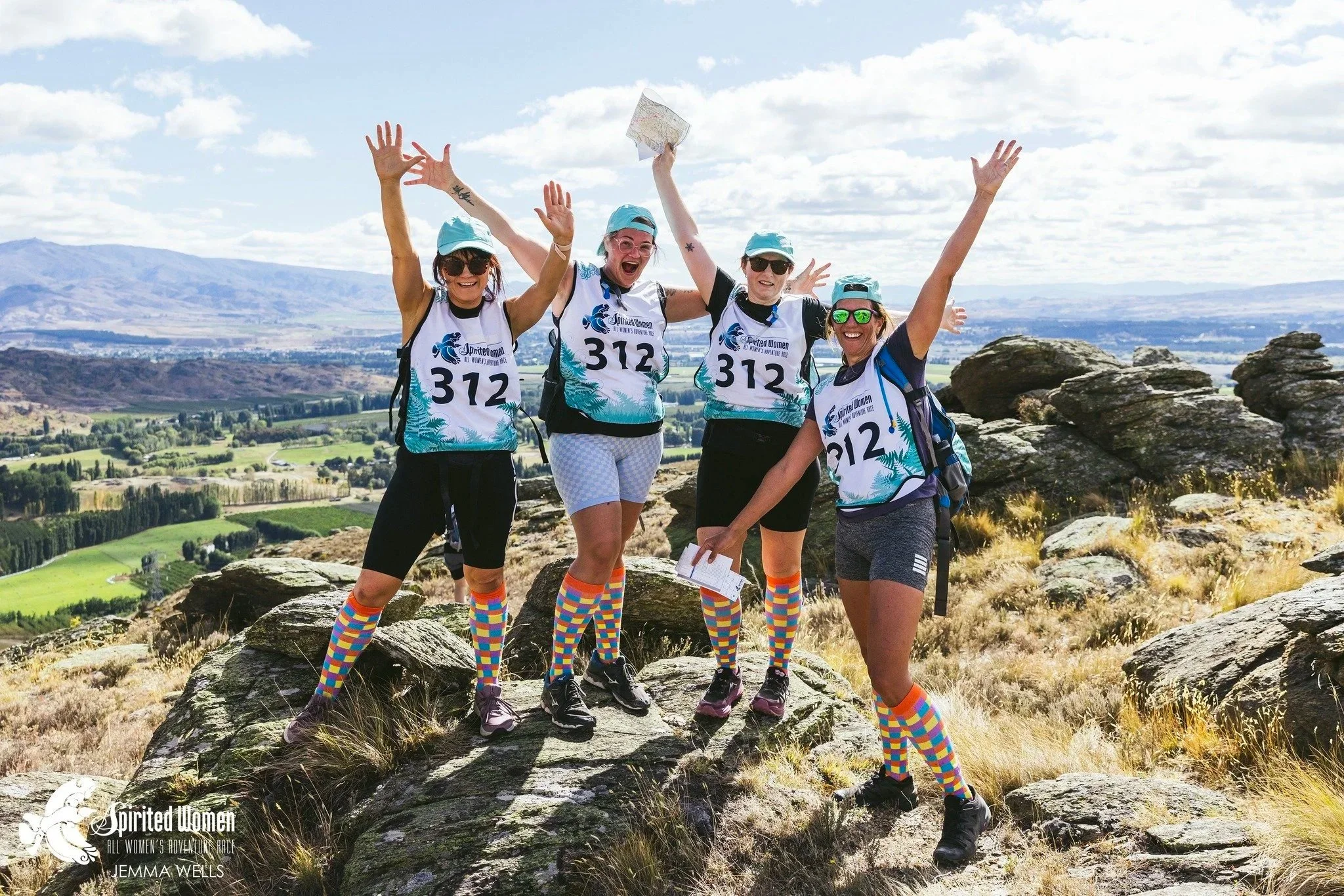 October 2025 - Tips and Tactics