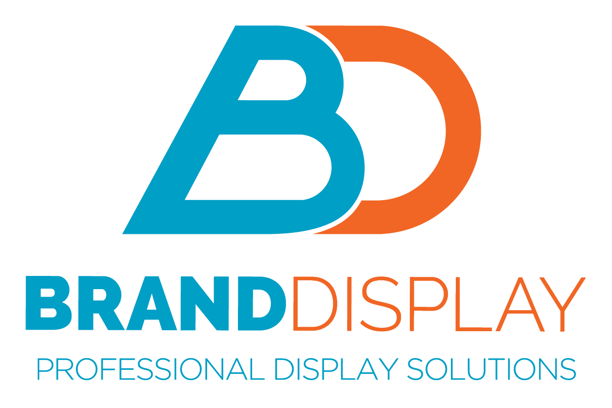 Expandasign