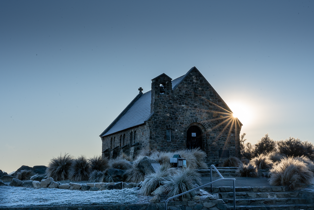 Lake Tekapo-200614-20.png