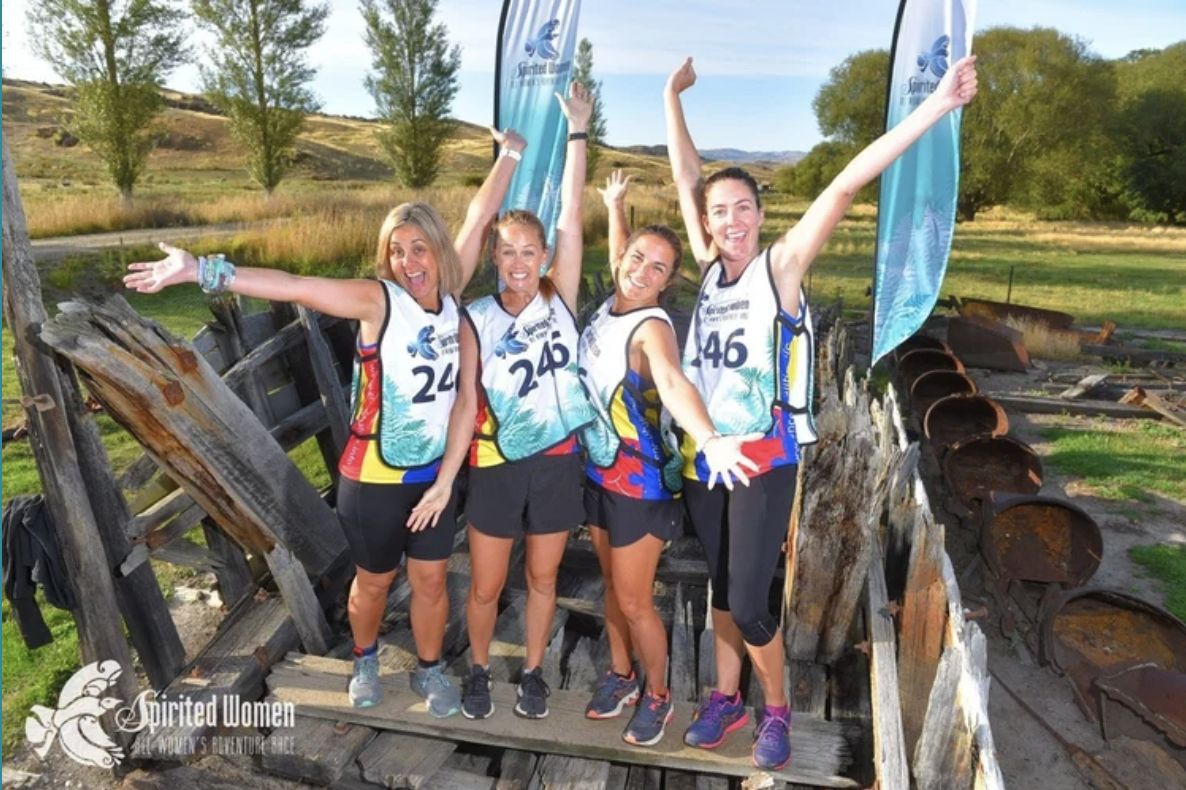 December 2025 - Festivities and Xmas Specials