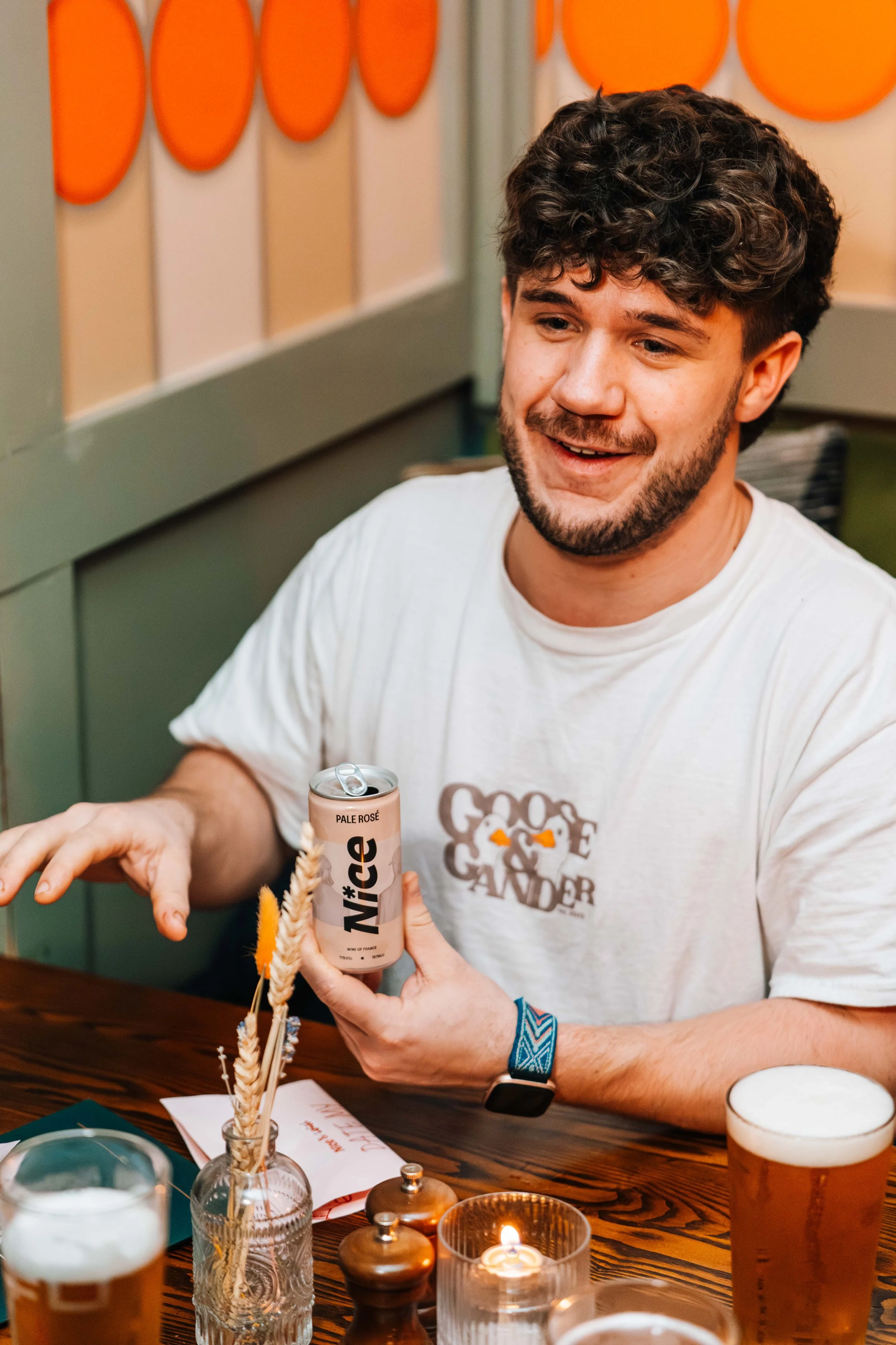 Nice & Local DMM-112.jpg