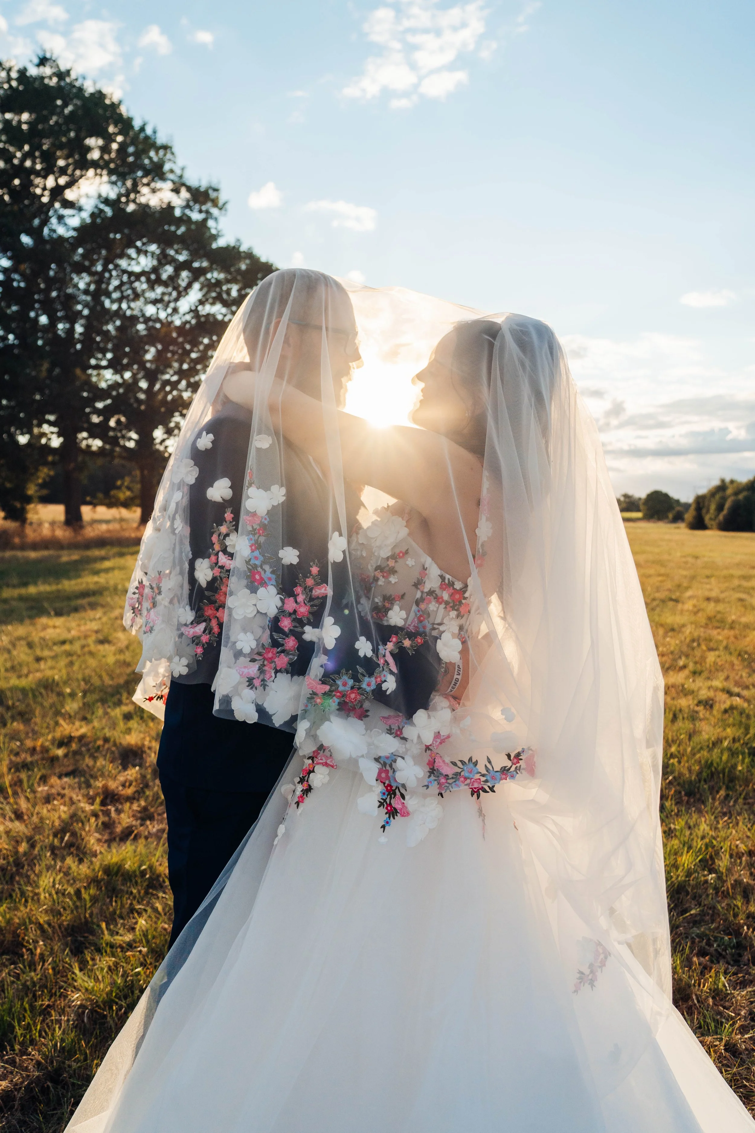 John & Holly-14.jpg