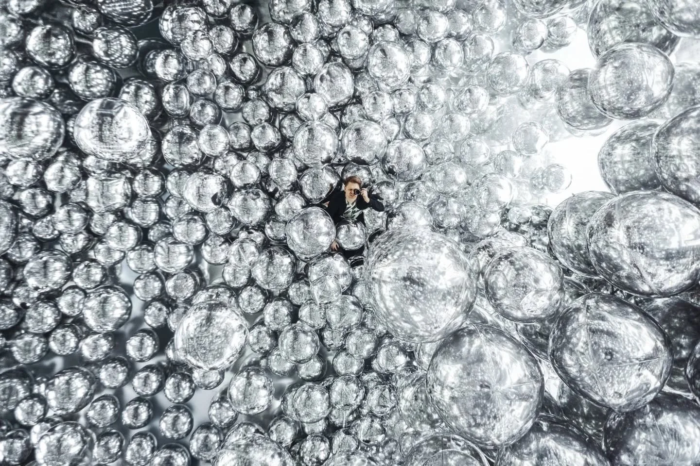 Monday night at the @britishphotographyawards ✨

This year I achieved a TRIPLE SHORTLIST in the Self Portrait, Event, and Fashion categories! 🎉

Shortlisted images taken in New York, Amsterdam, and UK 🌍

Already looking forward to next year to come