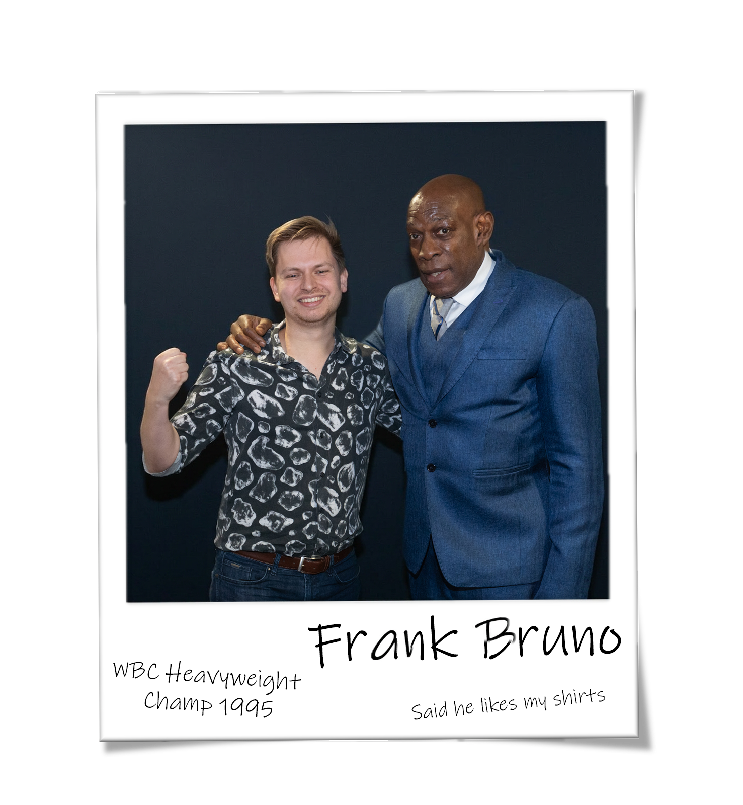 Frank+Bruno.png