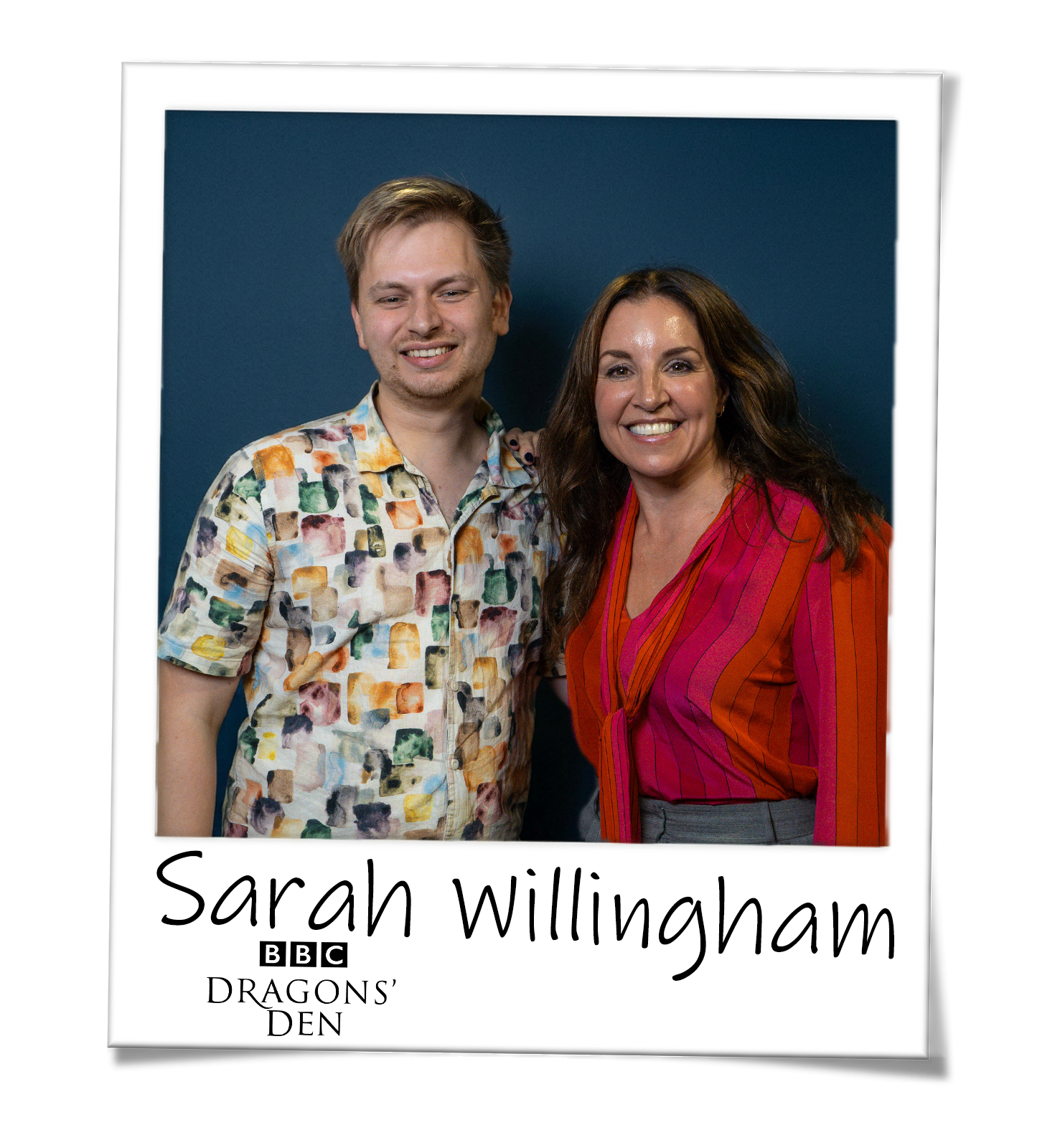 Sarah+Willingham.png