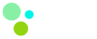Smart Money People.png