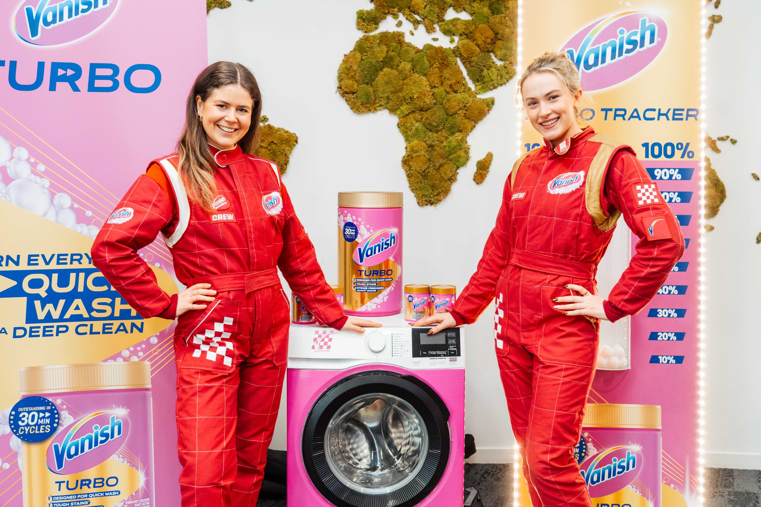 Vanish Turbo Office Launch-100.jpg